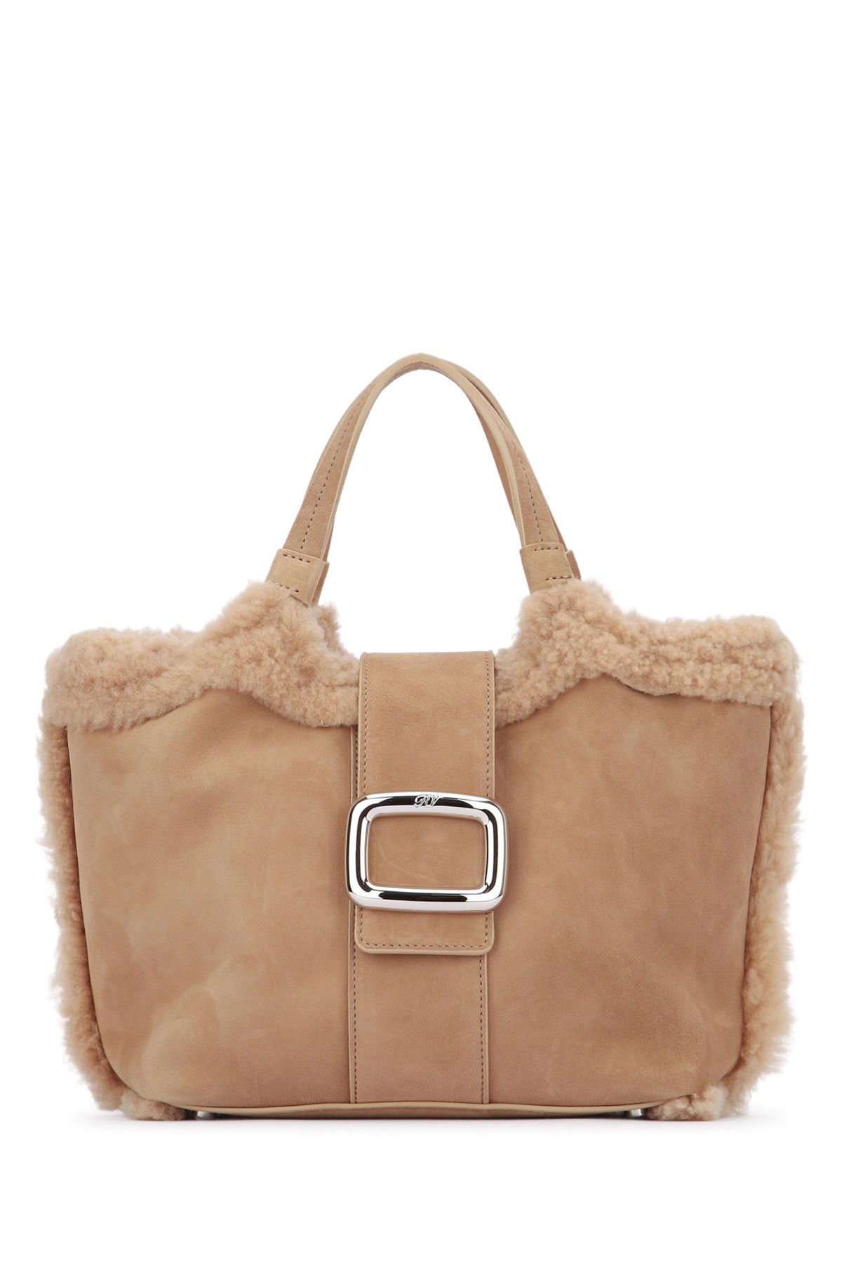 Roger Vivier Borsa A Mano Size ONE SIZE - 1 Thumbnail