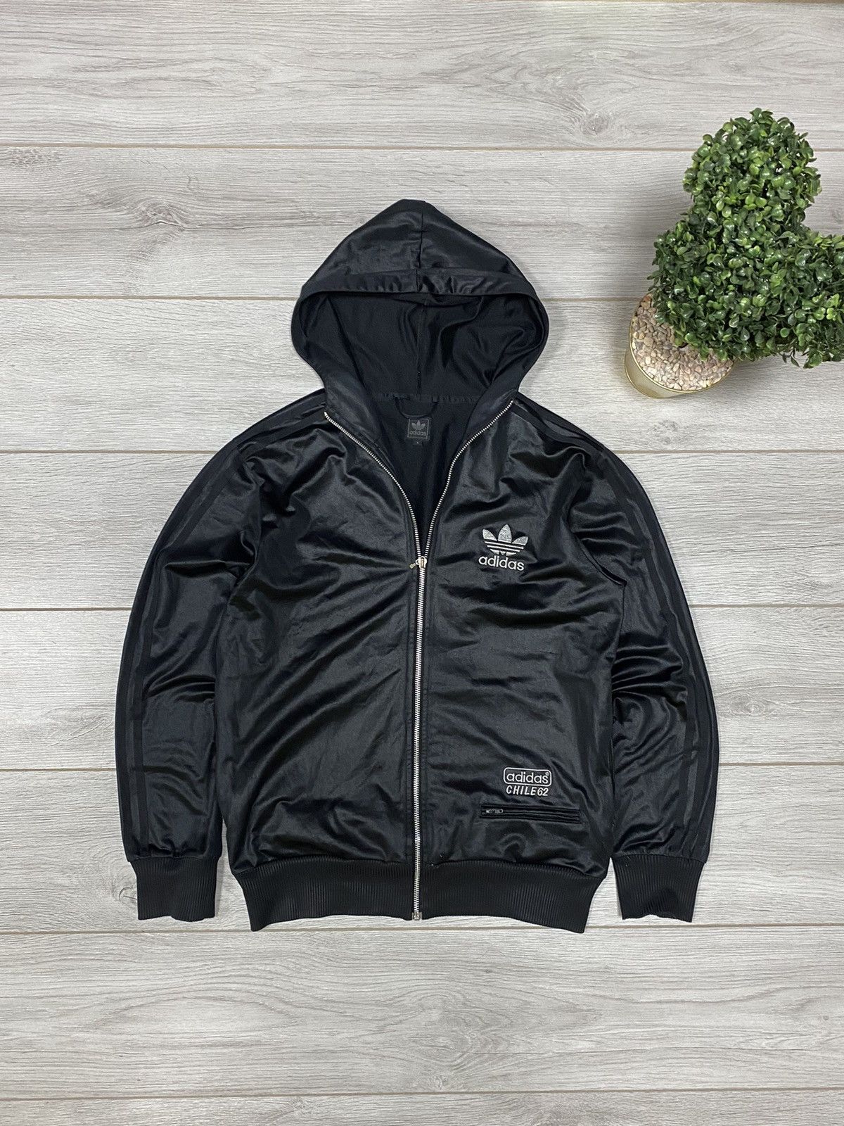 Chile 62 Adidas | Grailed