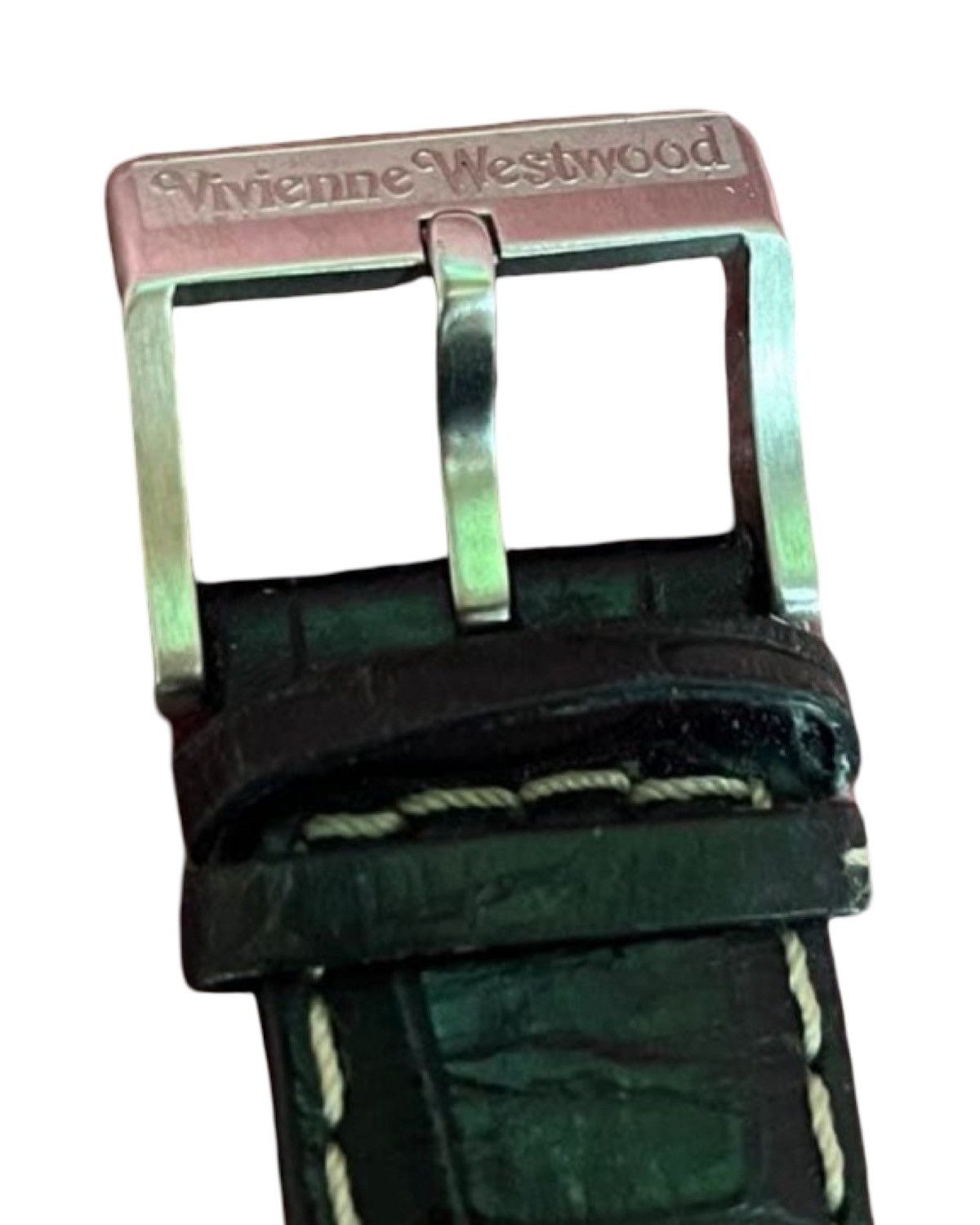 Vivienne Westwood 🔥RARE🔥 Vivienne Westwood Watch Size ONE SIZE - 6 Thumbnail