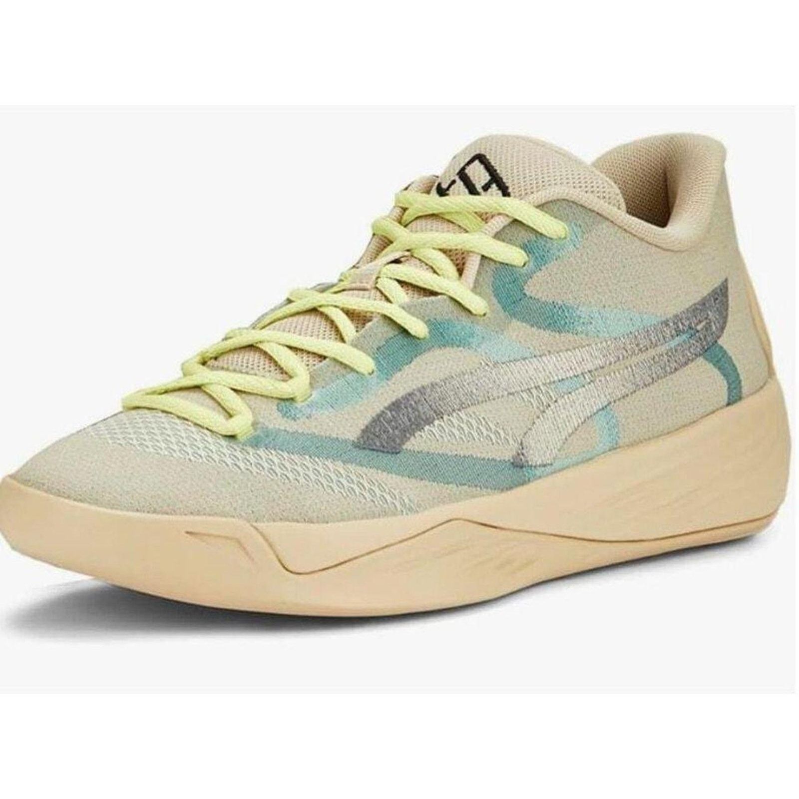 Puma Puma womens stewie 2 earth Size US 8 / IT 38 - 1 Thumbnail