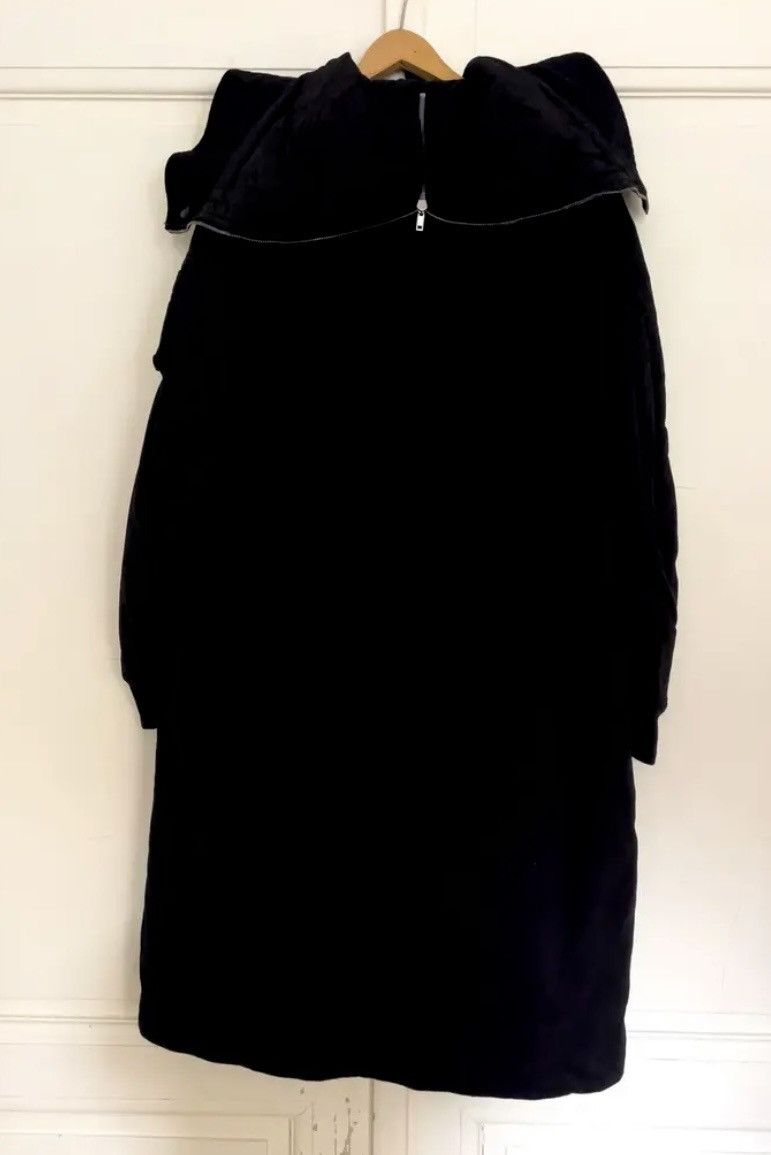 Rick Owens Drkshdw Rick Owens Drkshadow Size US S / EU 44-46 / 1 - 7 Thumbnail