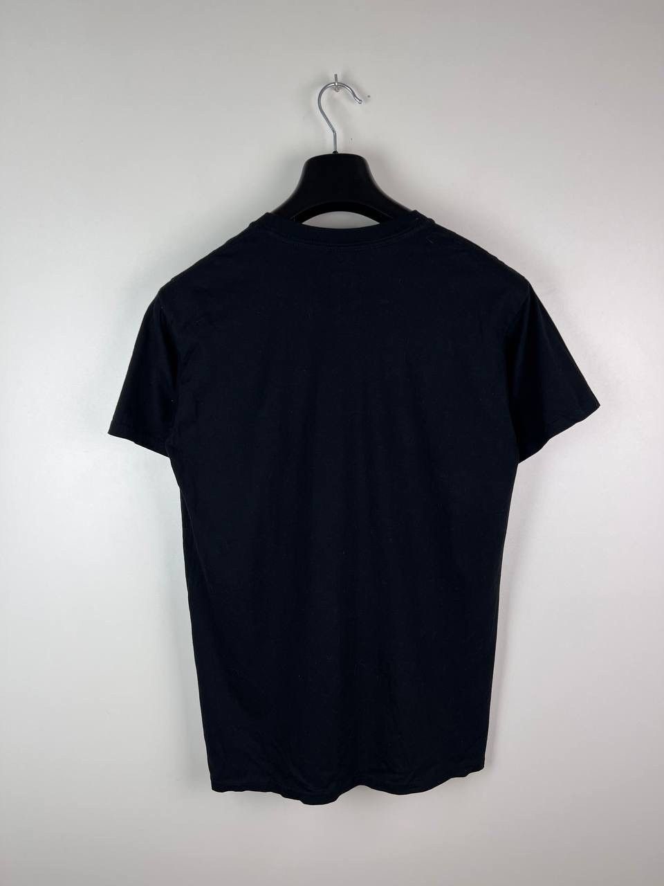 Beyonce Beyoncé band t-shirts size M Size US M / EU 48-50 / 2 - 2 Thumbnail