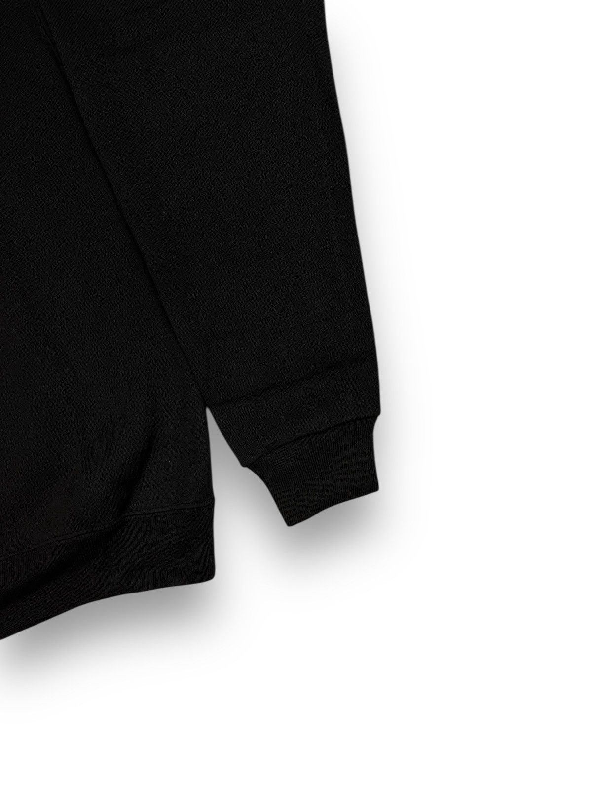 Vintage Bebe Sport By Santee Sweats Vintage Sweatshirt Size US S / EU 44-46 / 1 - 3 Thumbnail