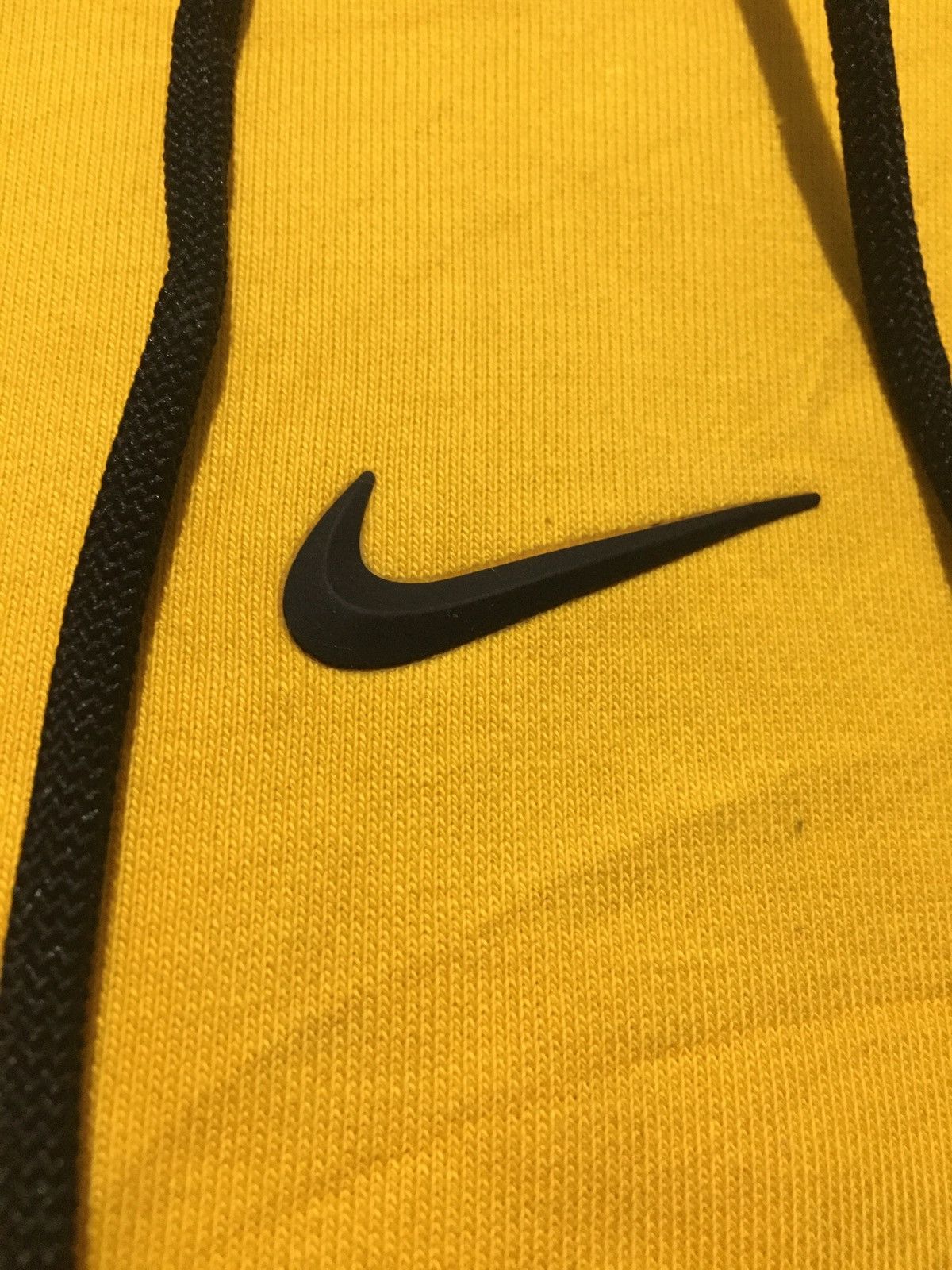 Drake × Nike NIKE x NOCTA x DRAKE Size US M / EU 48-50 / 2 - 5 Thumbnail
