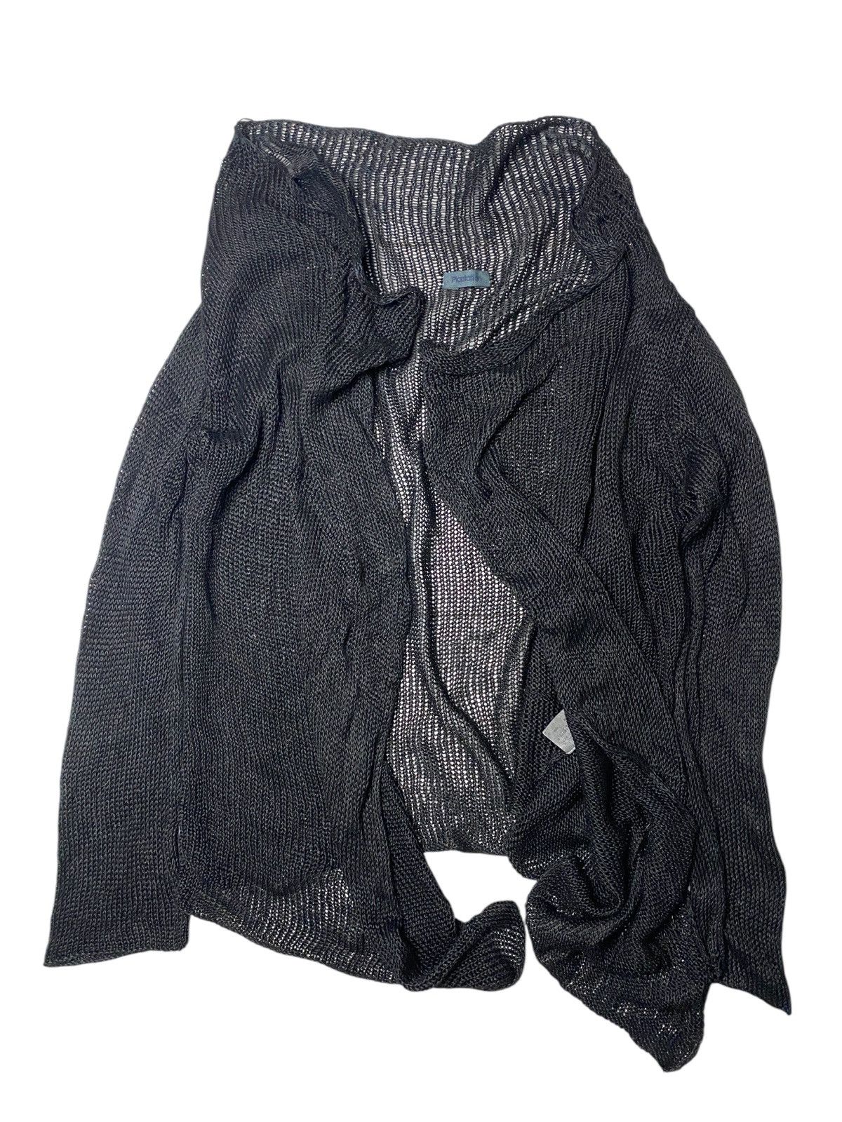 14th Addiction Clothing: Curated Shirts, Jeans, Shoes & More