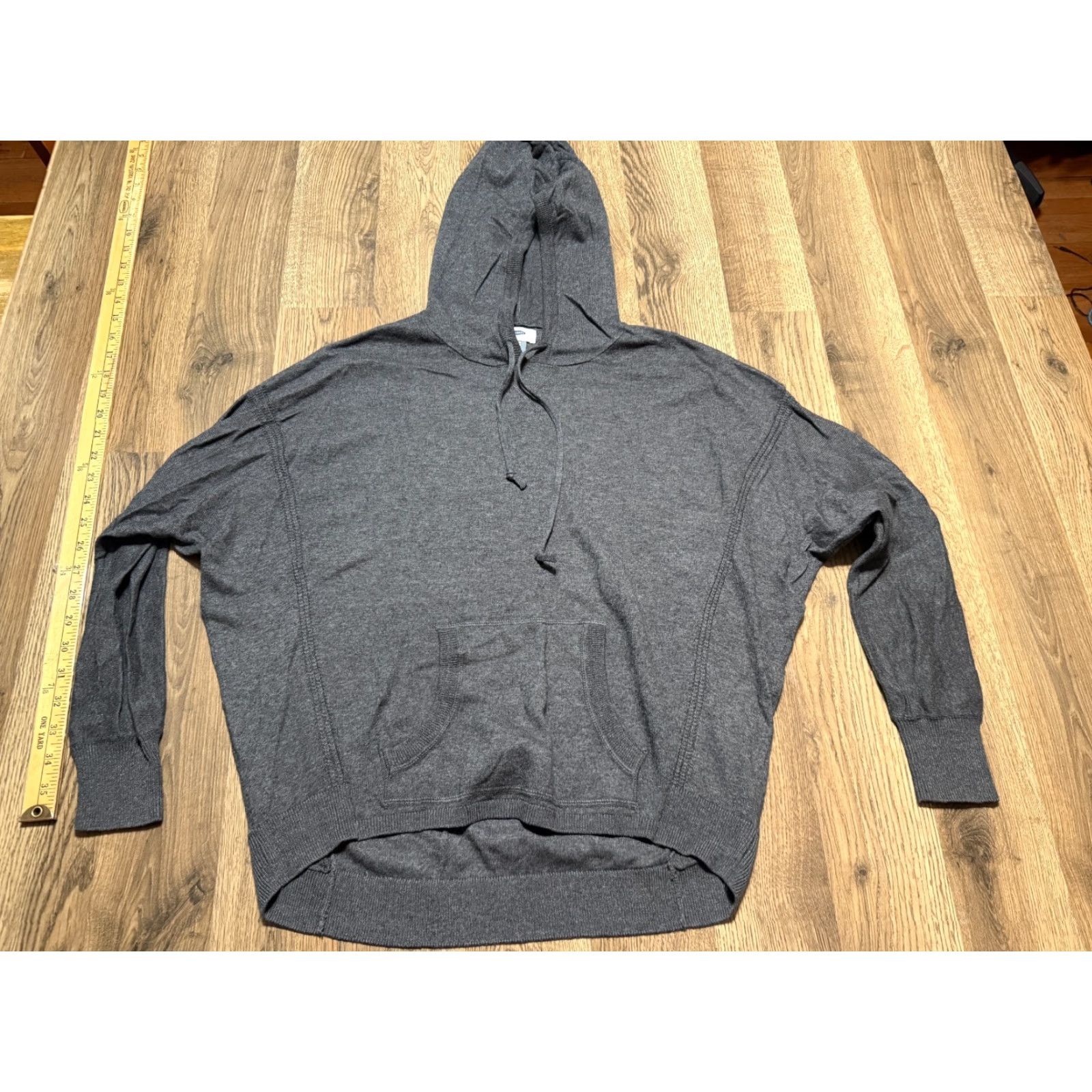 Old Navy VINTAGE? No. Size XS / US 0-2 / IT 36-38 - 2 Thumbnail