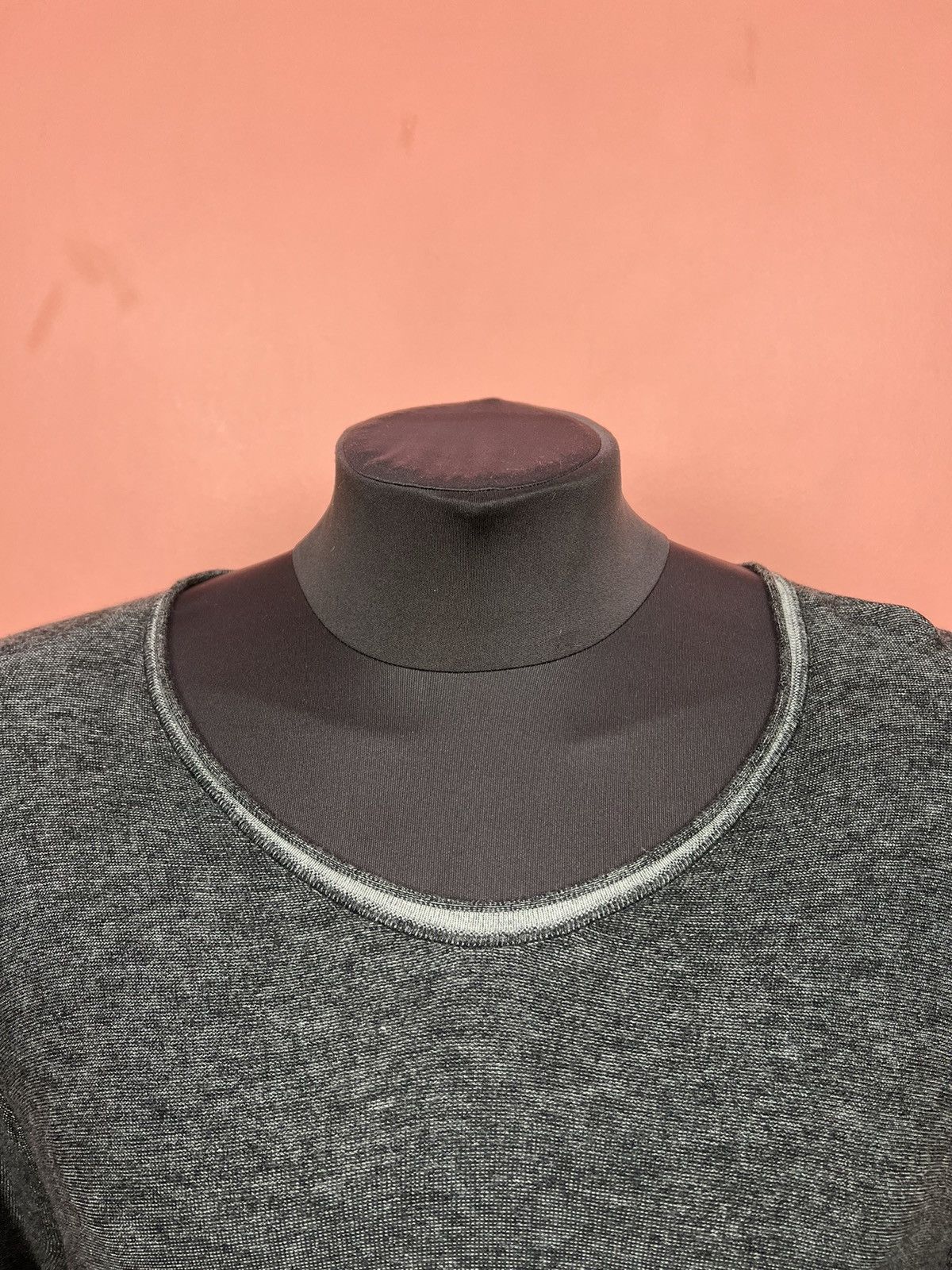 Alexander Wang Alexander Wang luxury taille moyen women’s Size M / US 6-8 / IT 42-44 - 3 Thumbnail