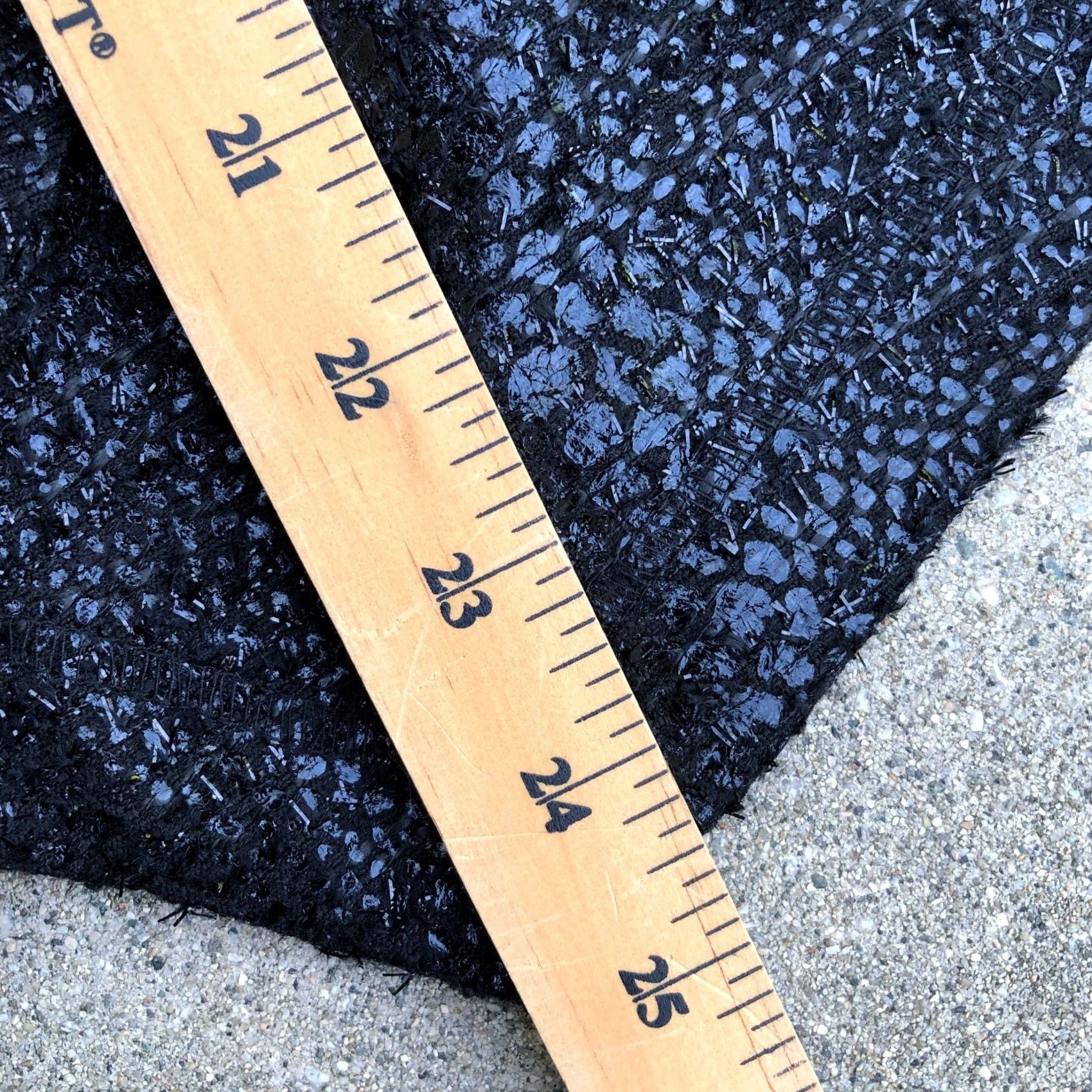 Vintage Rachel Roy Jacket Womens XL Black Motorcycle Women Full Zip Bike Size XL / US 12-14 / IT 48-50 - 5 Thumbnail