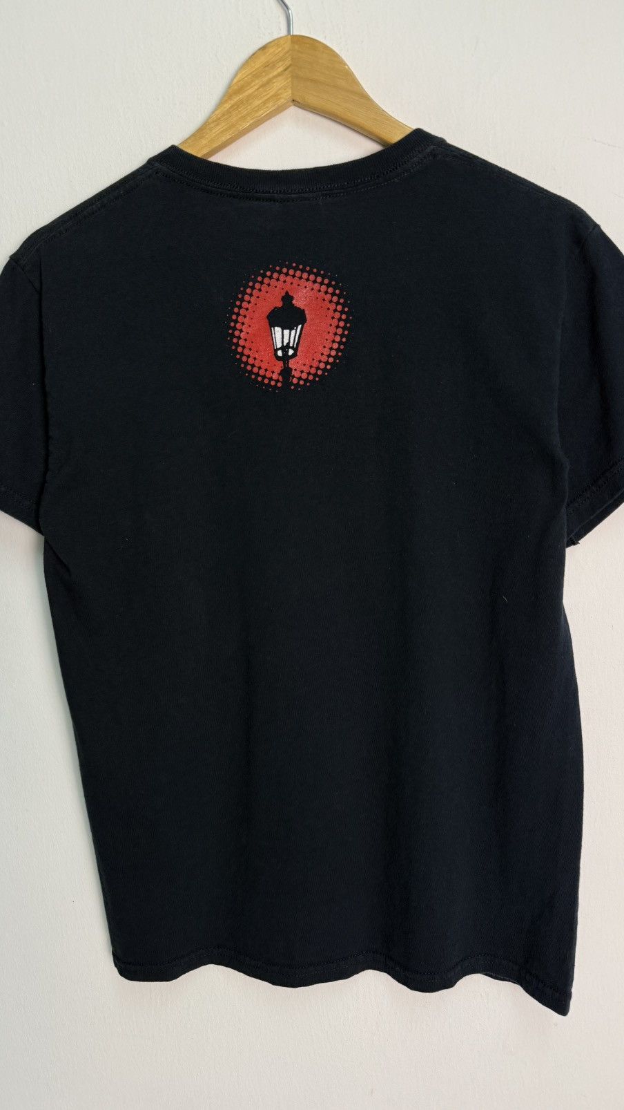 Band Tees Streetlight Manifesto Ska Punk Band Size US S / EU 44-46 / 1 - 4 Thumbnail