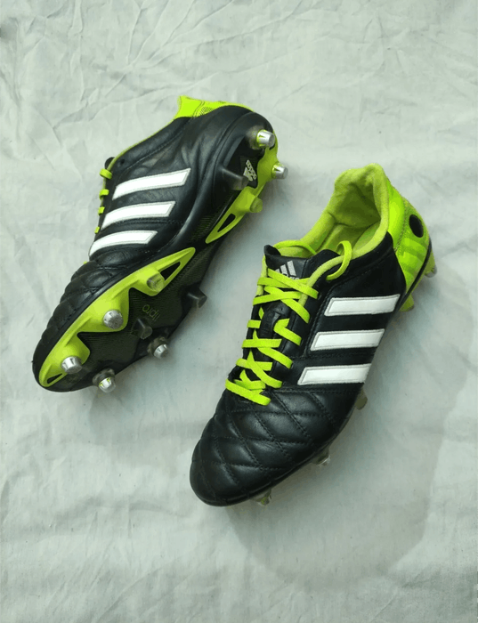adidas 11pro soccer cleats