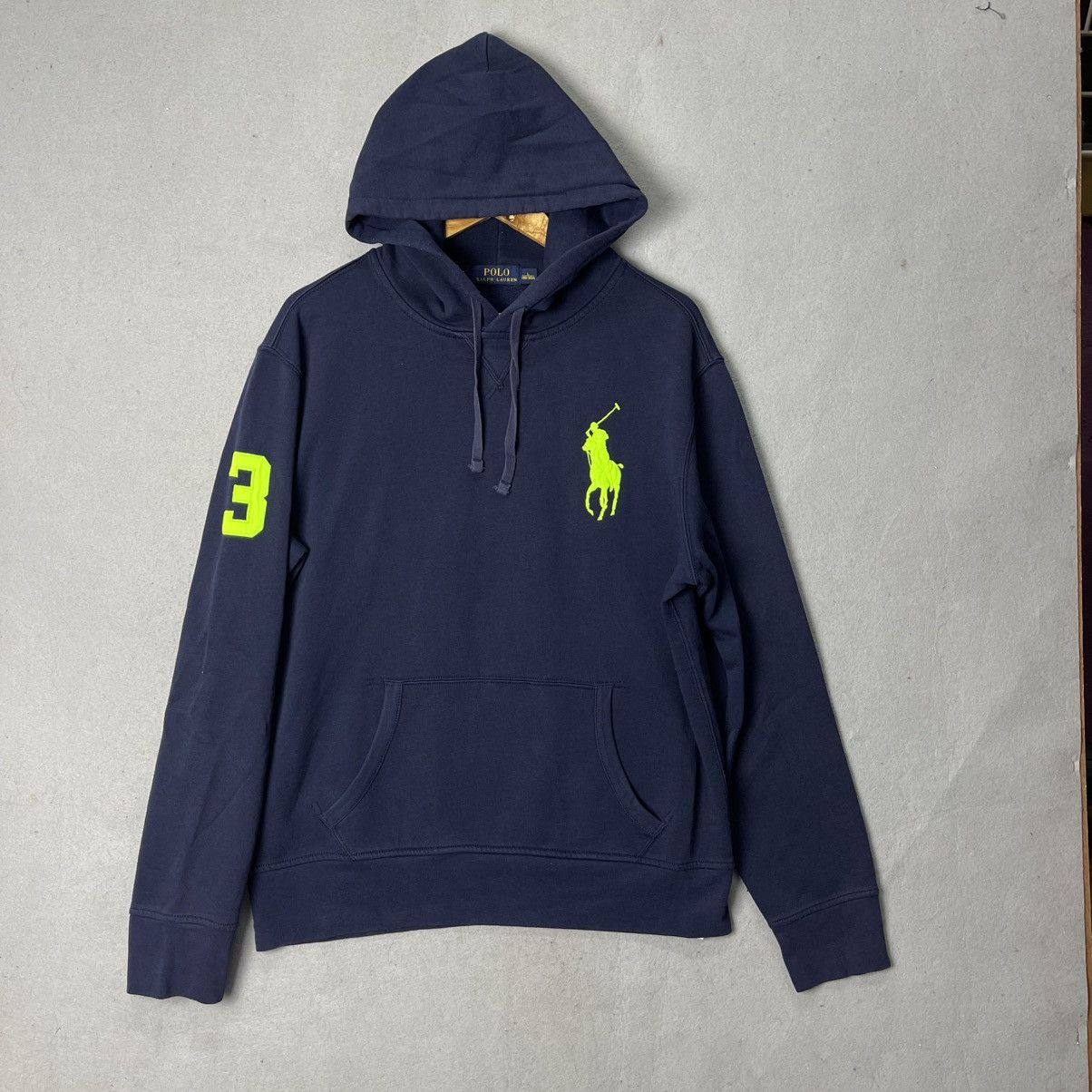 せ*る様 00s Polo Ralph Lauren ビッグポニー JAPAN Polo Ralph Lauren Japan #6 Big Pony Chief Keef PRL Shirt | eBay