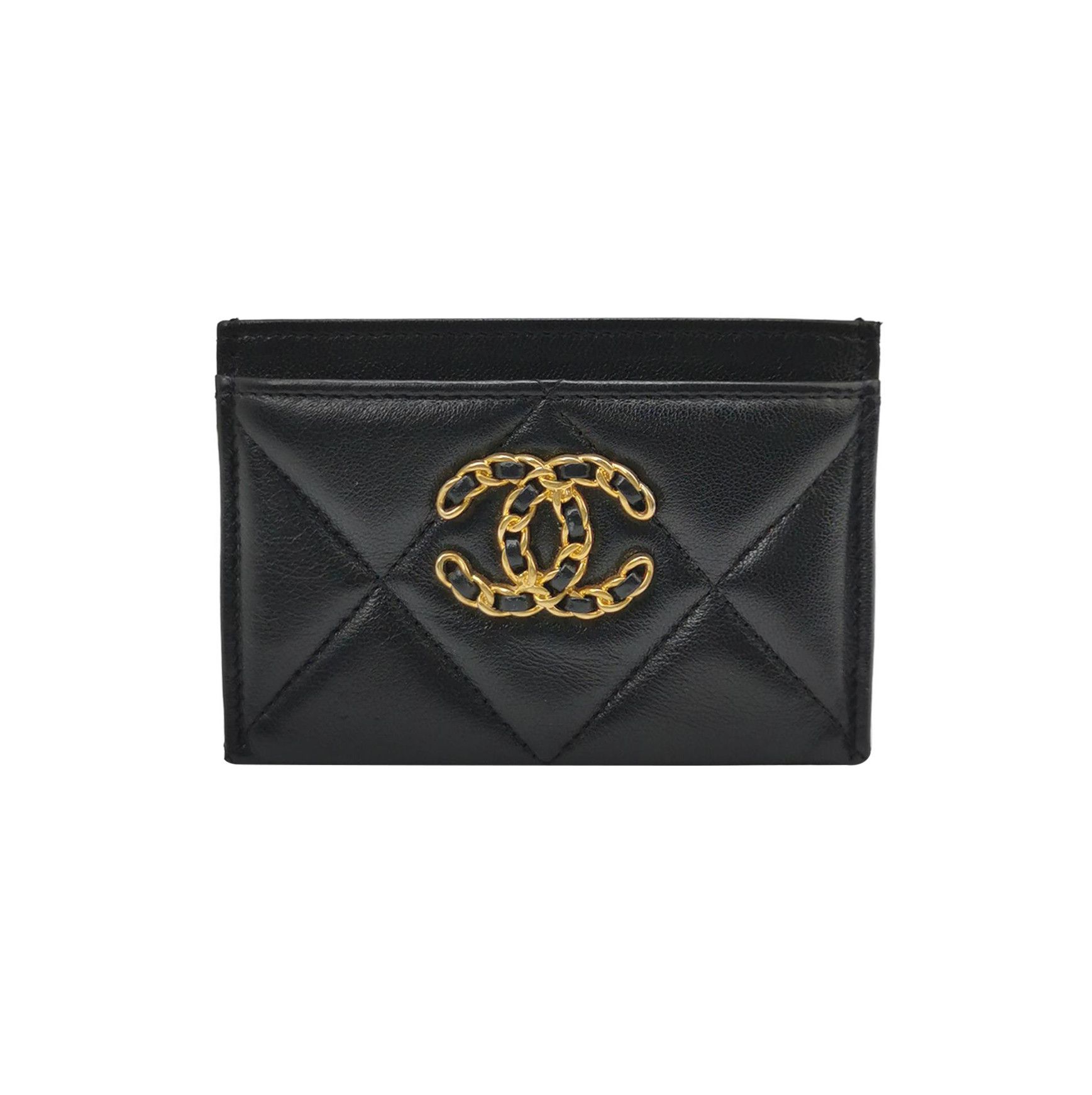 Chanel Chanel Women os Wallets Size ONE SIZE - 1 Thumbnail