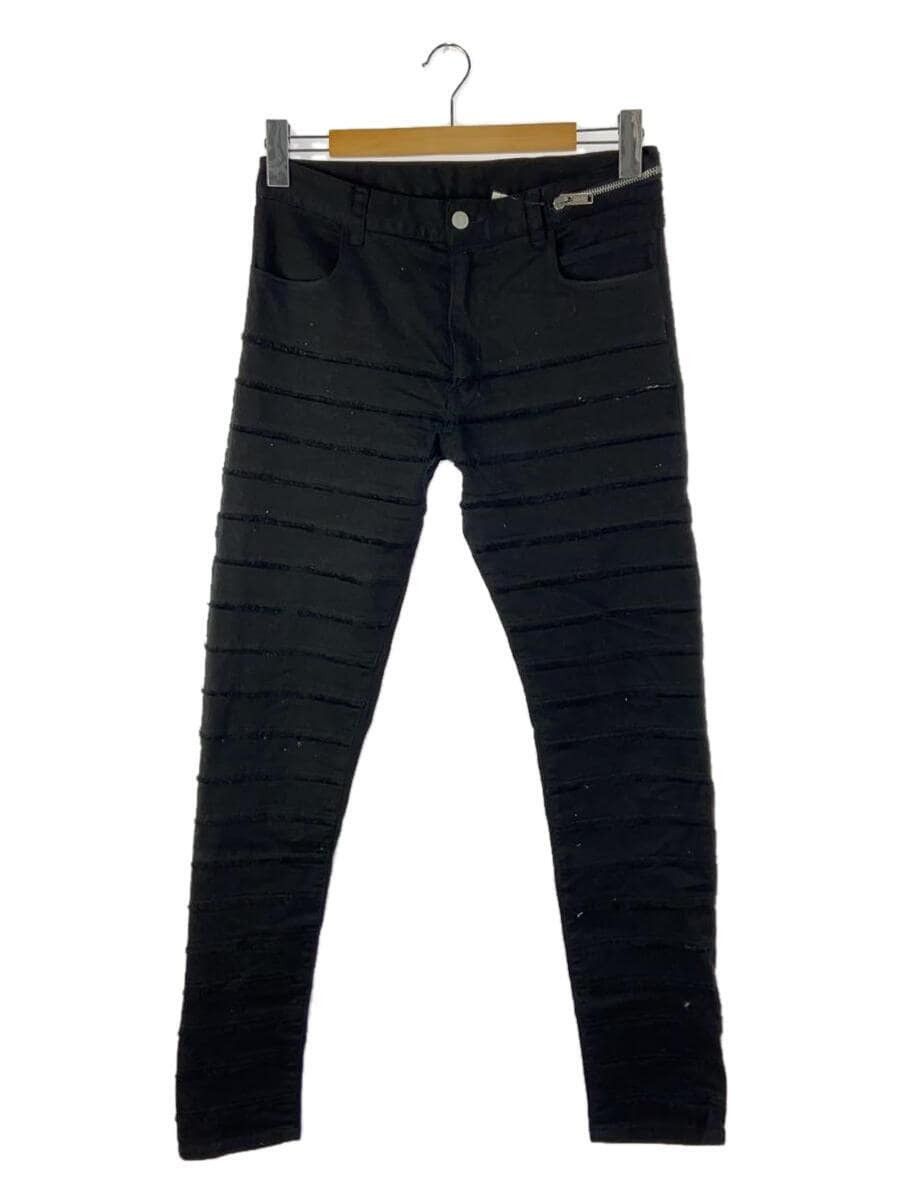 Supreme Gingham Flight Pants - Size 32