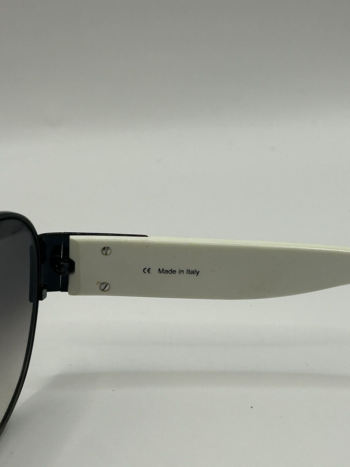 Loewe Loewe Sunglasses SLW311G Size ONE SIZE - 4 Thumbnail