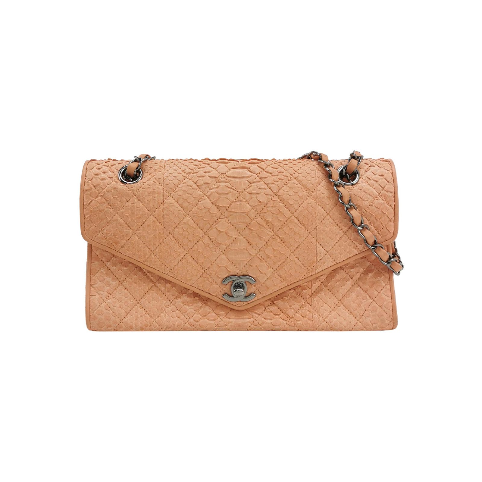 Chanel Chanel Women os Shoulder Bags Size ONE SIZE - 1 Thumbnail