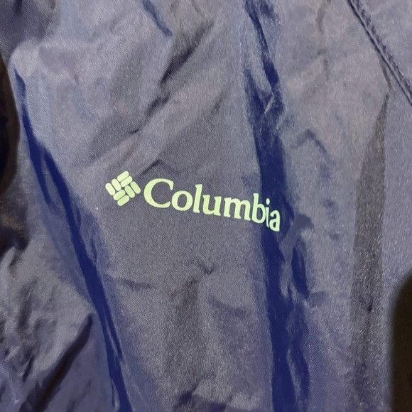 Columbia Columbia Women's Switchback™ IV Jacket Sz 2XL XXL Size XXL / US 16-18 / IT 52-54 - 6 Thumbnail