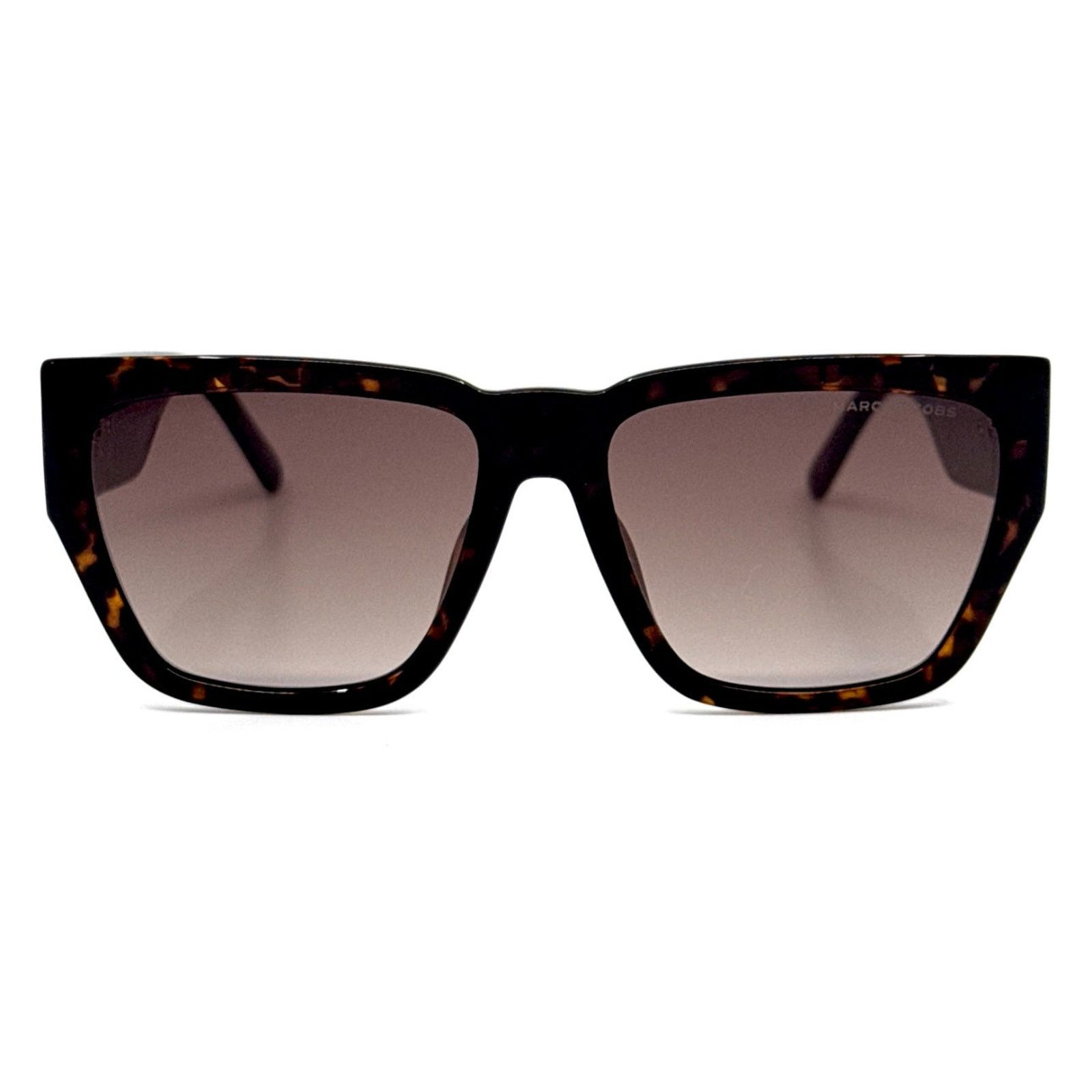 Marc Jacobs New! MARC JACOBS Sunglasses MARC 646/S 086HA, Authentic Size ONE SIZE - 2 Thumbnail
