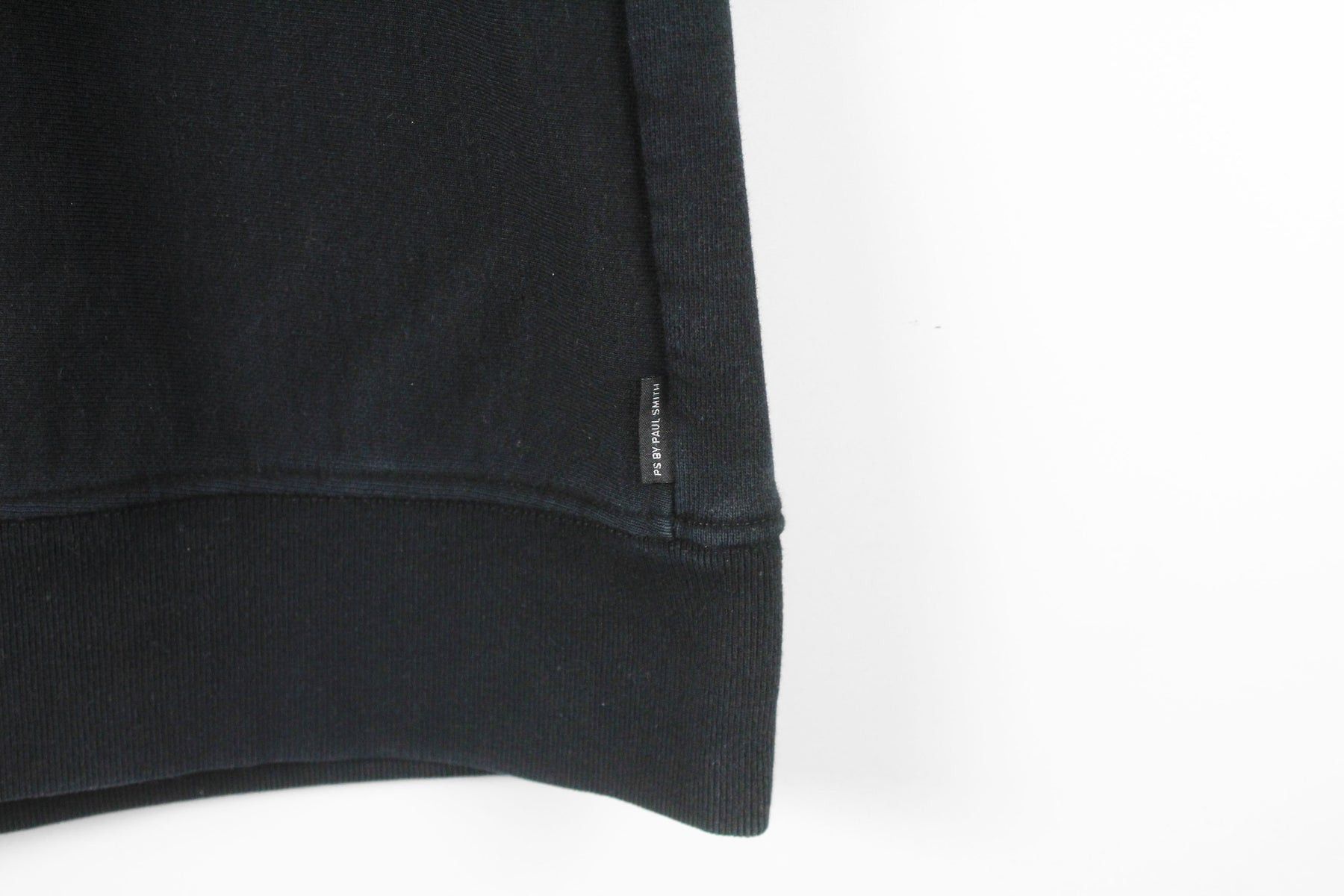 Paul Smith Paul Smith Sweatshirt Medium Size US M / EU 48-50 / 2 - 4 Thumbnail