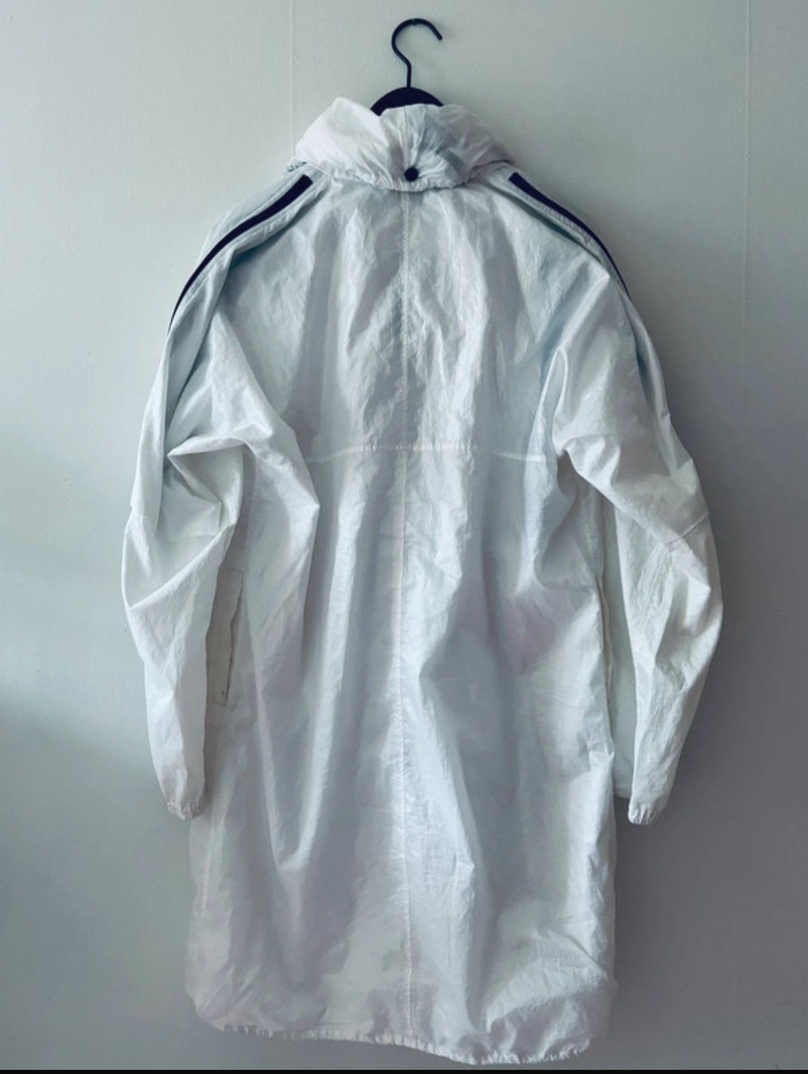 Final Home Final Home Size US M / EU 48-50 / 2 - 2 Thumbnail