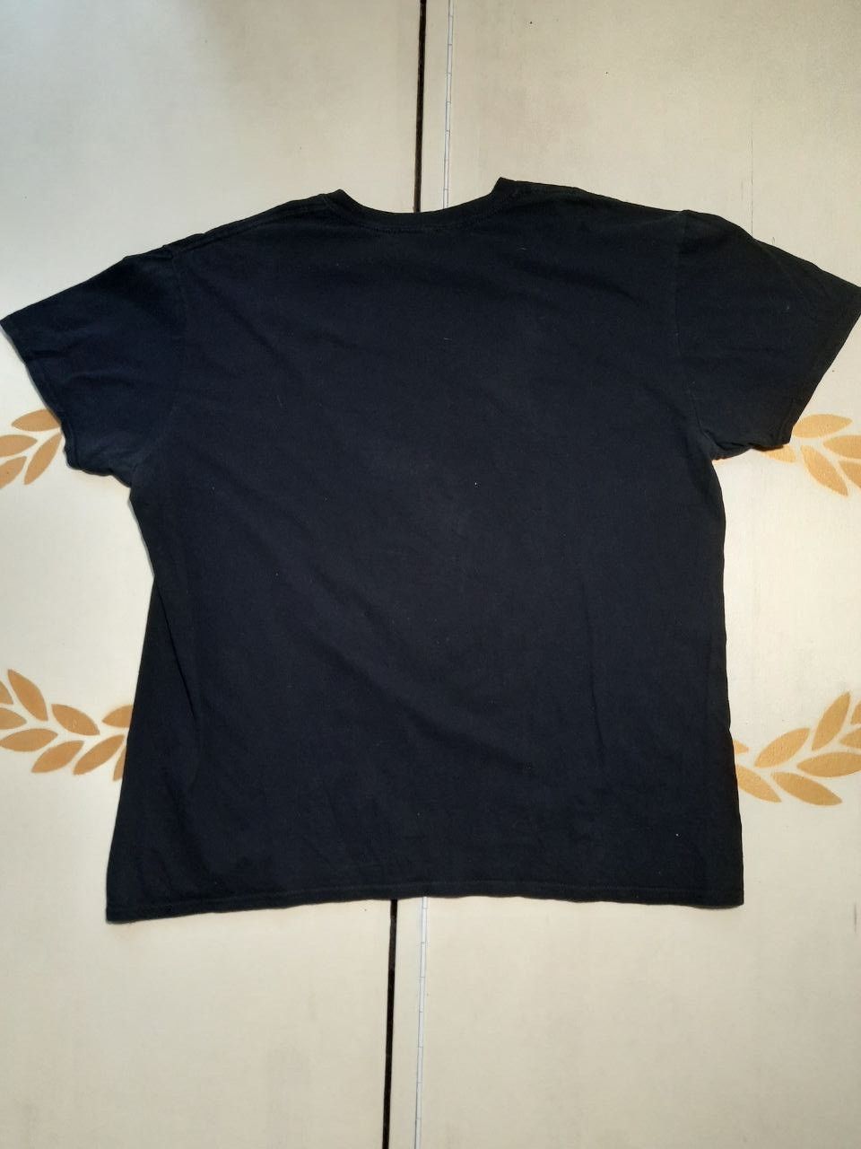 Band Tees × Rap Tees Lil Tracy T-Shirt Size US XL / EU 56 / 4 - 6 Thumbnail