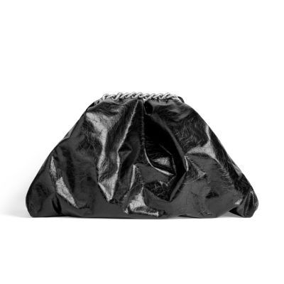 Puffer Large Bag