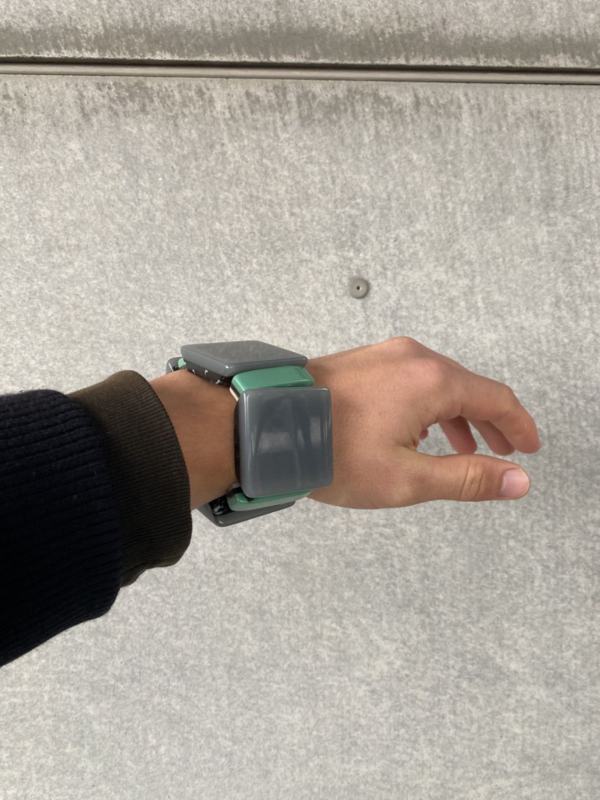 Marni Marni x H&M Bracelet Size ONE SIZE - 1 Thumbnail