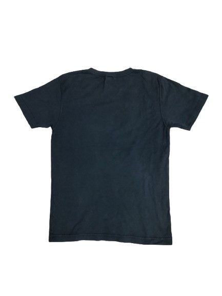 Moschino Moschino Tee Size US S / EU 44-46 / 1 - 2 Thumbnail