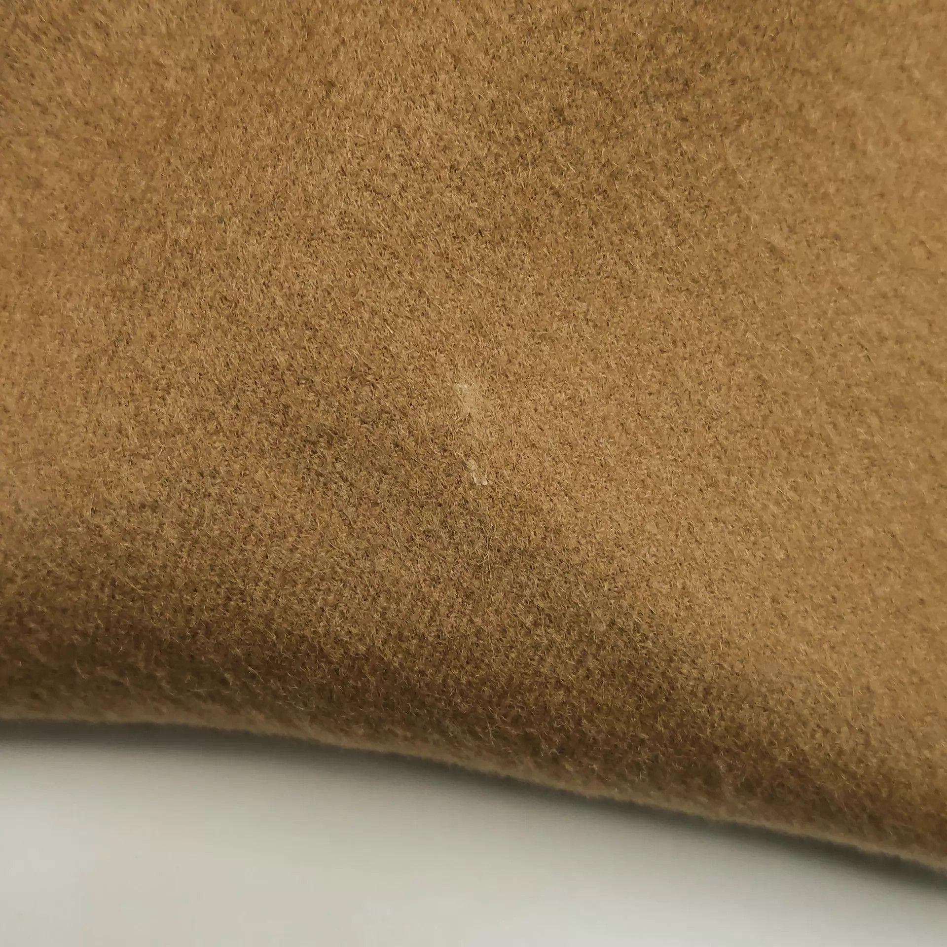 Loewe LOEWE Coats Size S / US 4 / IT 40 - 4 Thumbnail