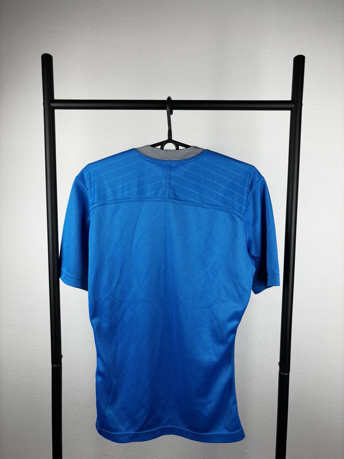 Adidas × Vintage Adidas Rugby World Cup 2015 vintage jersey S Size US S / EU 44-46 / 1 - 6 Thumbnail