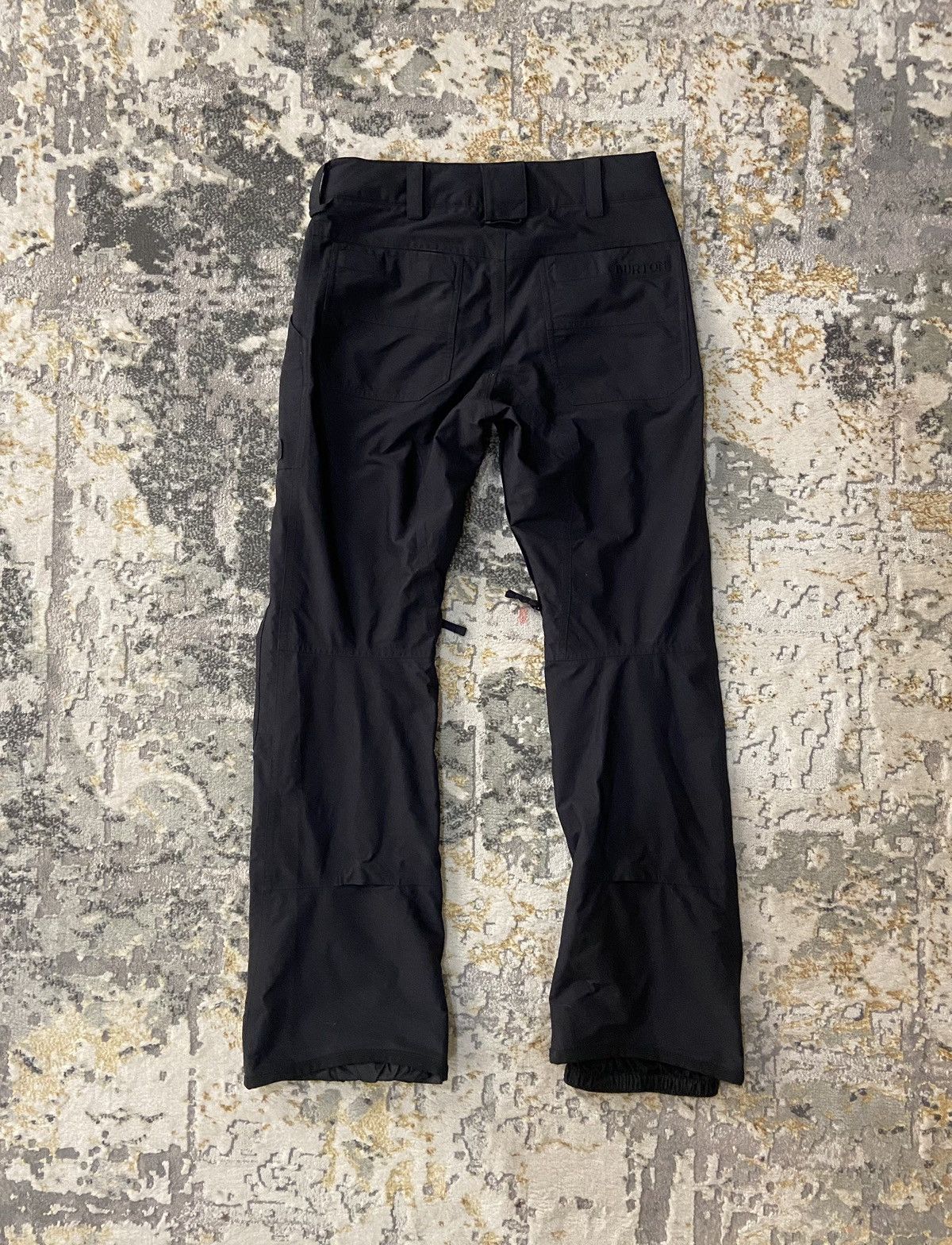Burton × Other BURTON SKIWEAR WINTER SEASON PANTS Size US 31 - 7 Thumbnail