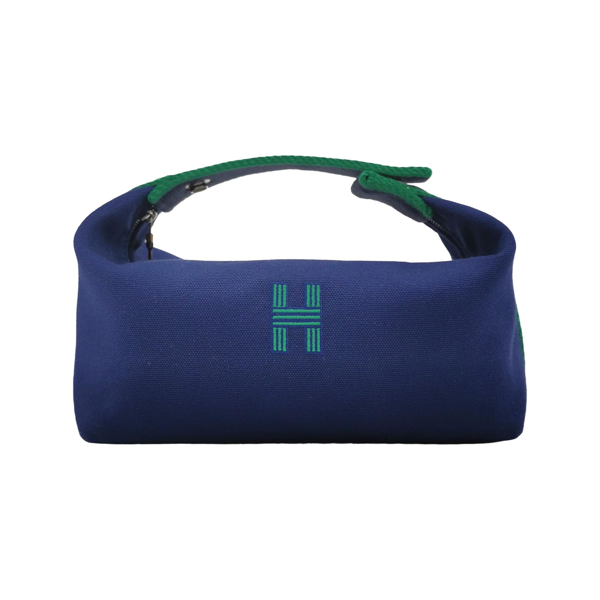 Hermes Hermes Women os Tote Bags Size ONE SIZE - 1 Thumbnail