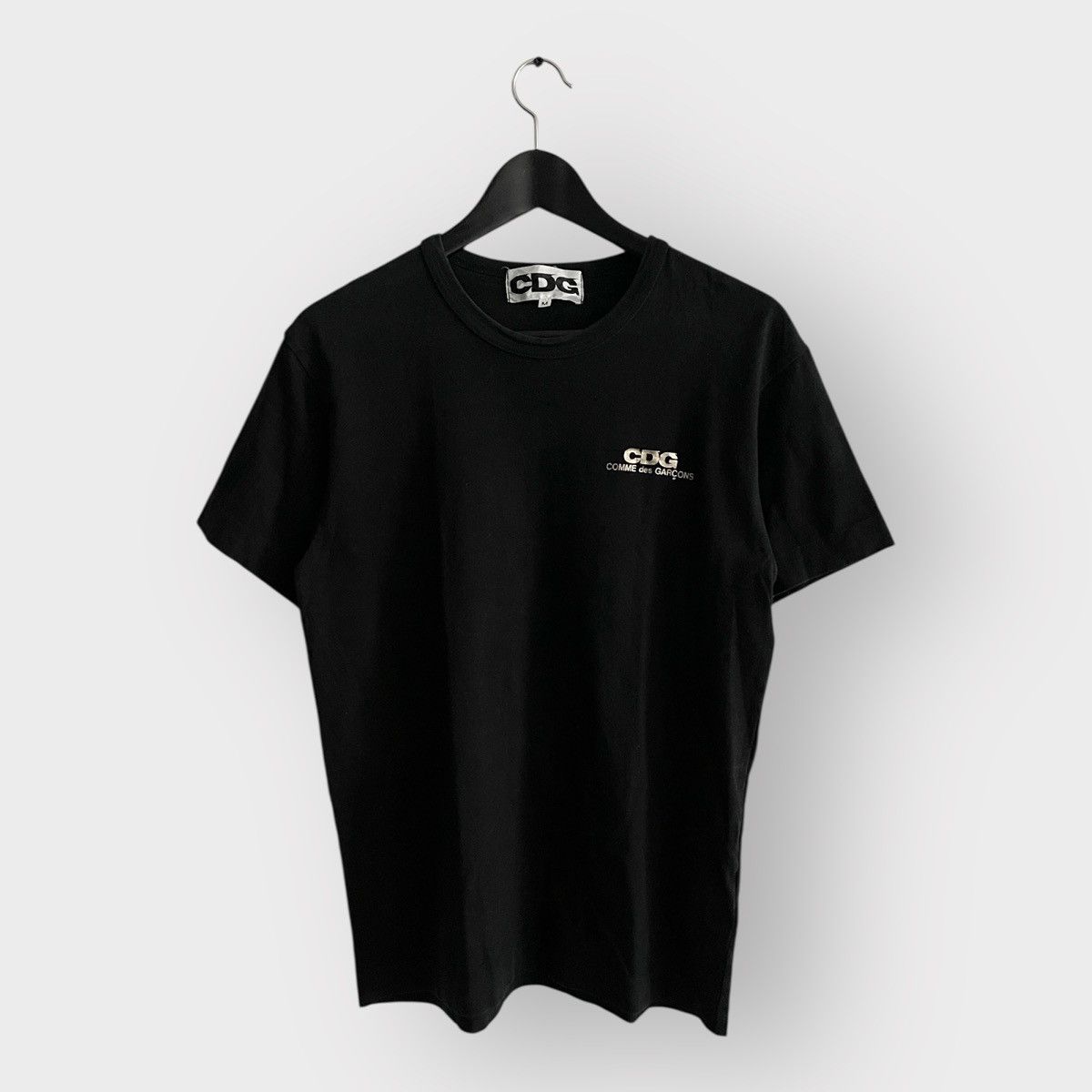 Comme Des Garcons Shirt Archive | Grailed