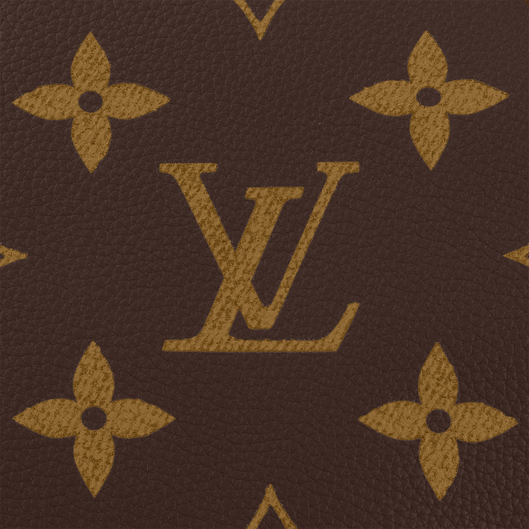 Louis Vuitton Speedy P9 Bandoulière 50 Bag Size ONE SIZE - 6 Thumbnail