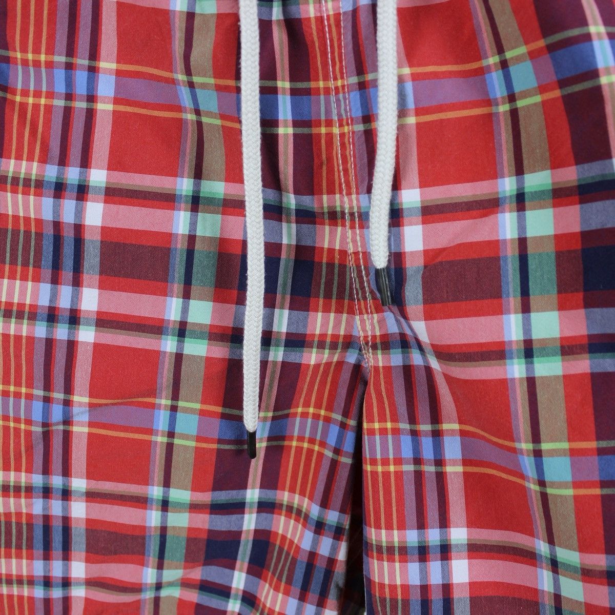 Polo Ralph Lauren Vintage Polo Ralph Lauren Swimwear Short Size US 32 / EU 48 - 3 Thumbnail