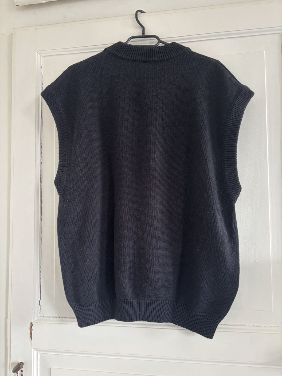 Wasted Paris Wasted Paris knitwear Size US S / EU 44-46 / 1 - 2 Thumbnail