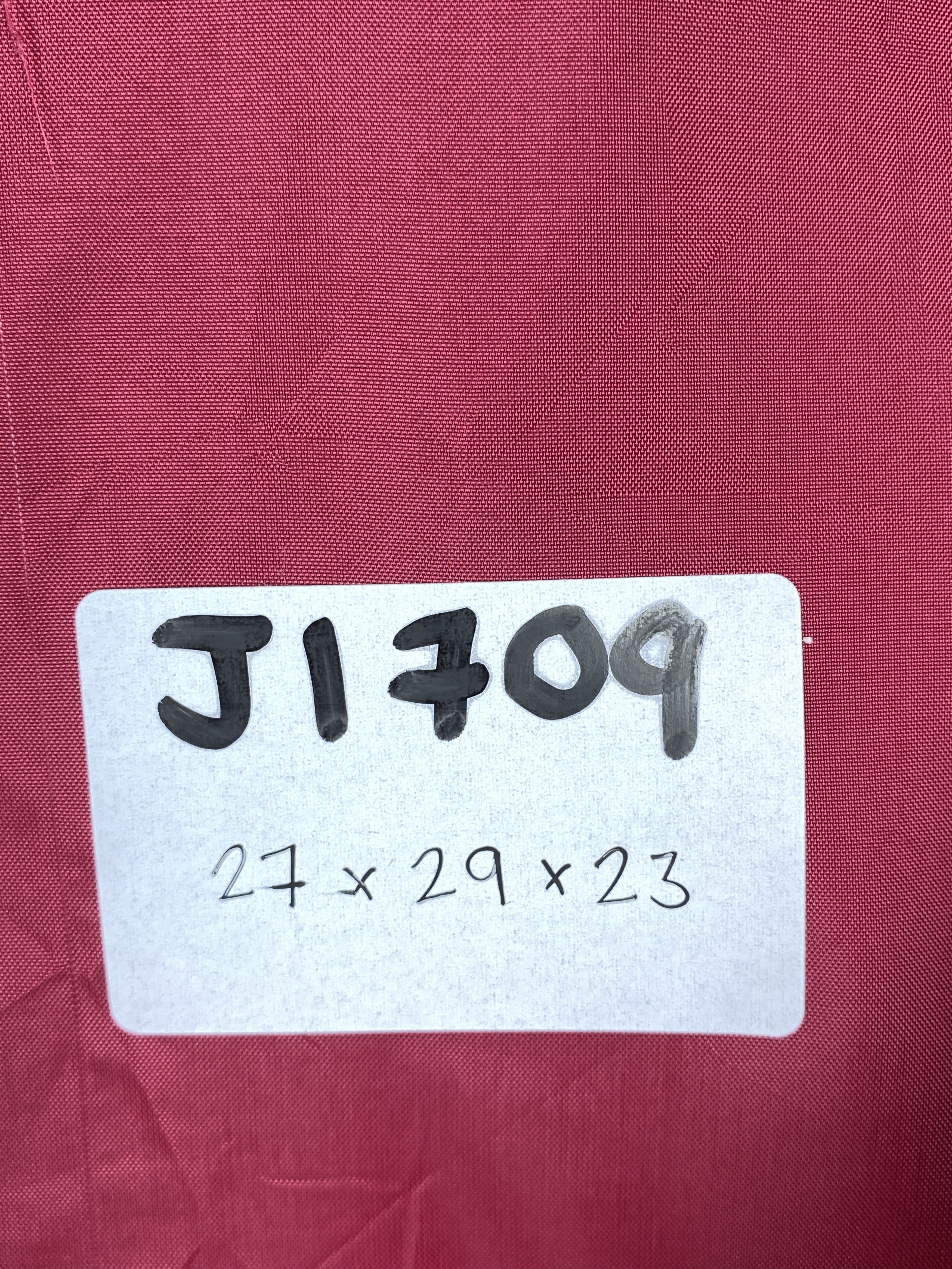 Dunlop Vintage Dunlop Revesible Jacket J1709 Size US L / EU 52-54 / 3 - 13 Thumbnail