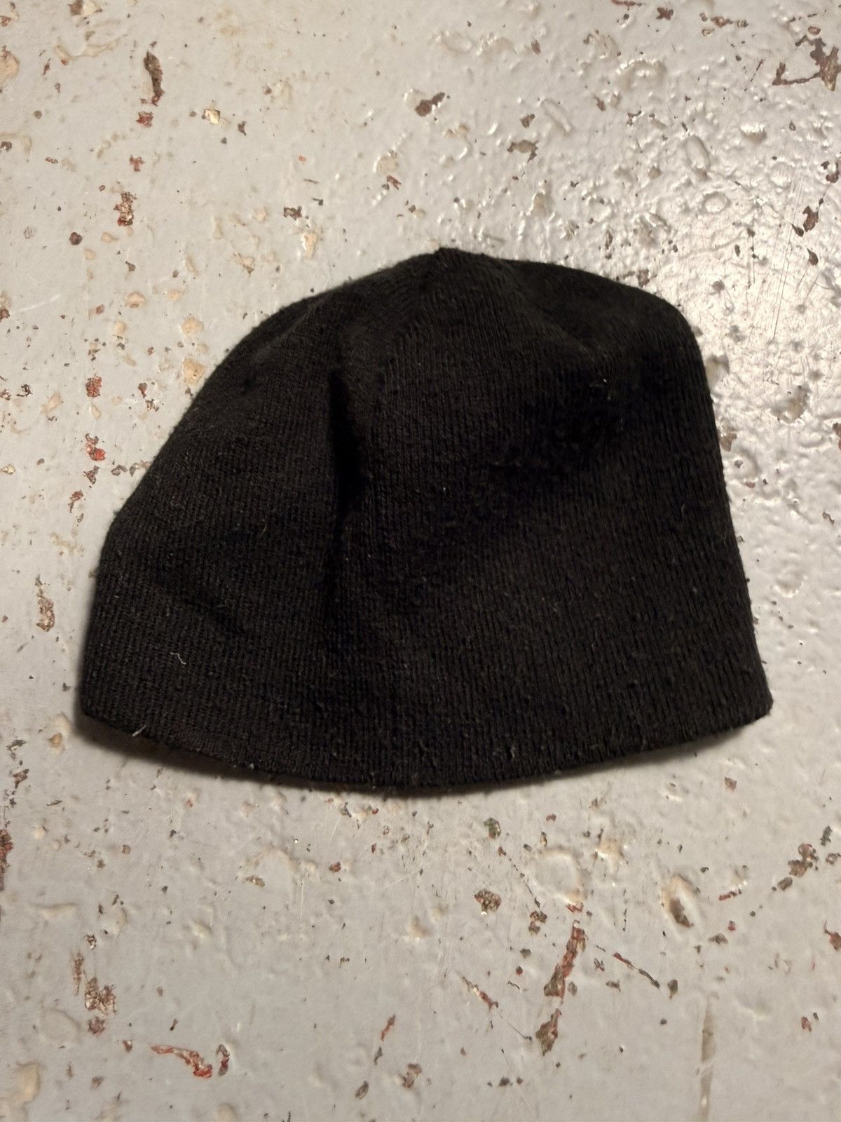 Other Manchester U Futbol Beanie Size ONE SIZE - 4 Thumbnail