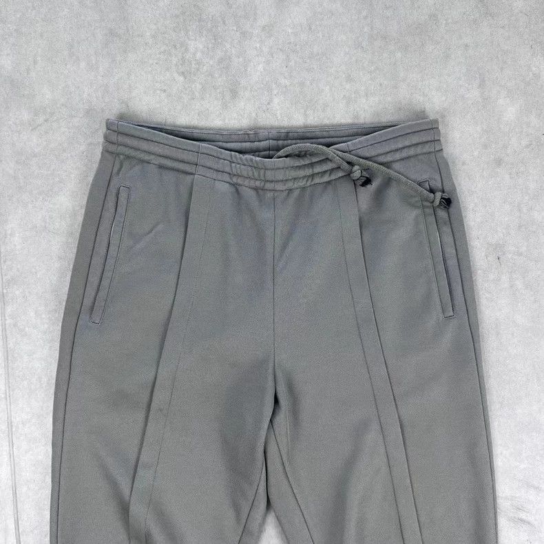Maison Margiela Maison Margiela18 aw casual lace-up trousers 2503-Nextarrow Size US 44 / EU 60 - 4 Thumbnail