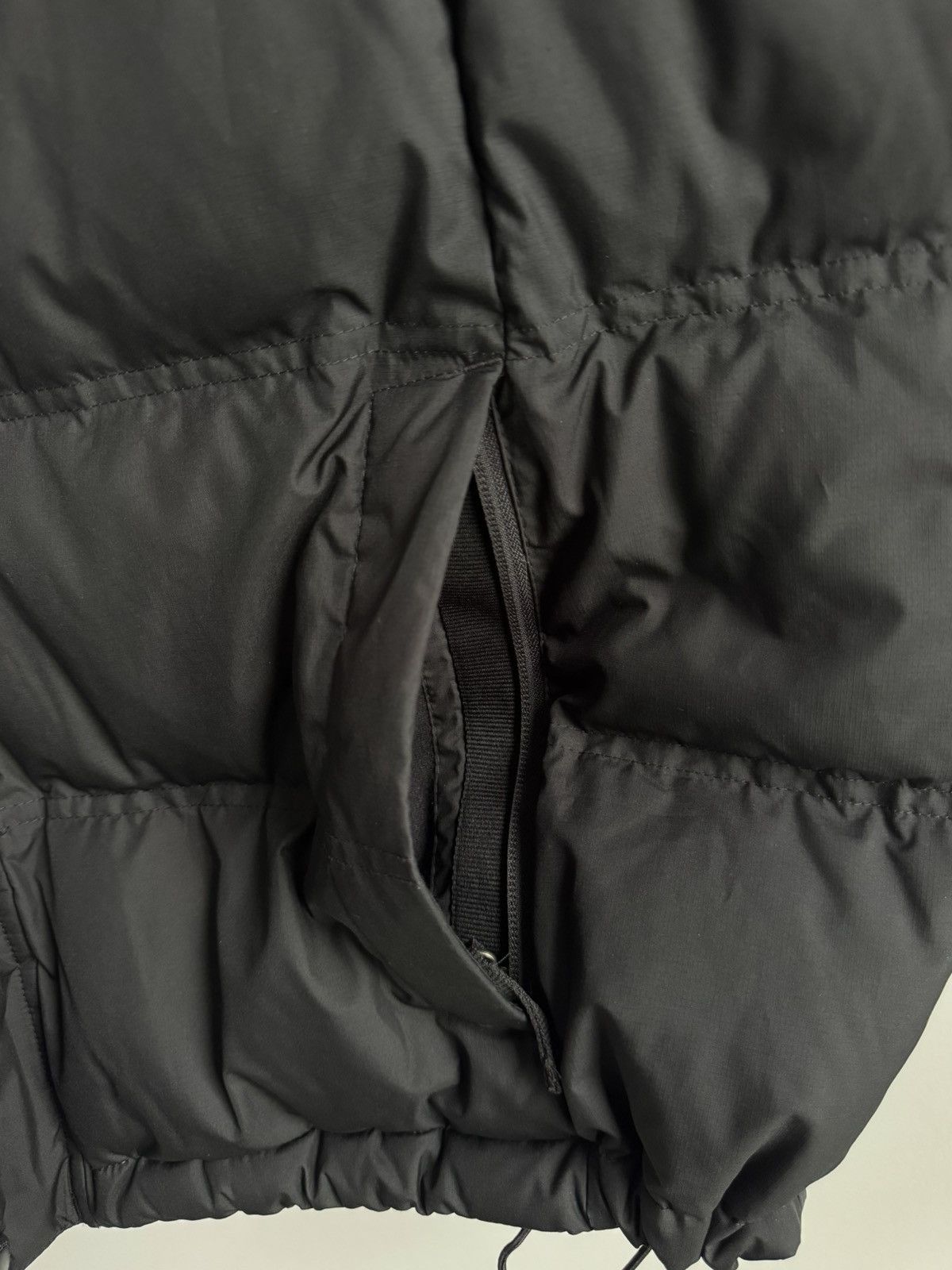 L.L. Bean L.L. Bean down vest Size US XL / EU 56 / 4 - 2 Thumbnail