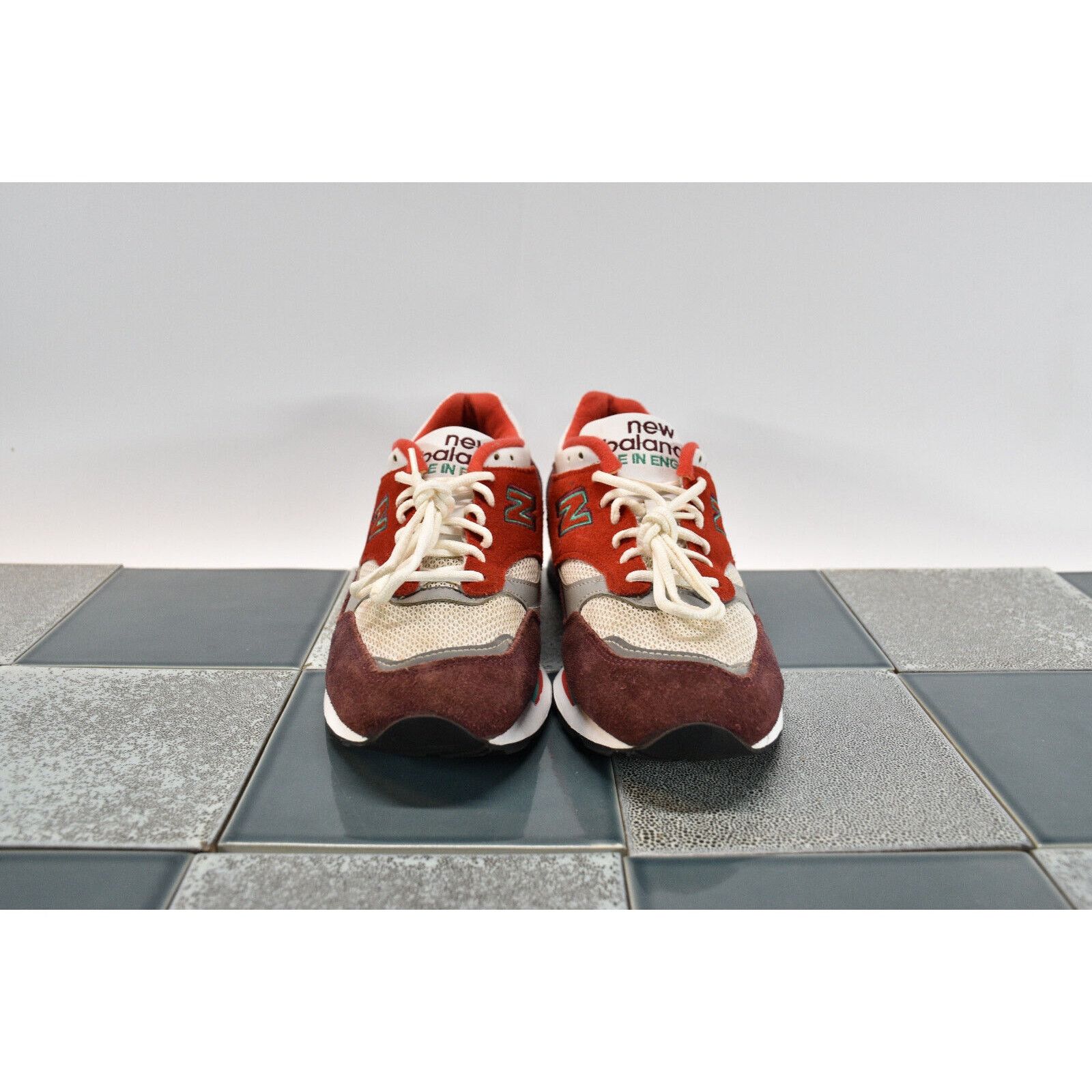 New Balance 1500 Contradiction Pack Men's Size 8 M1500BRT