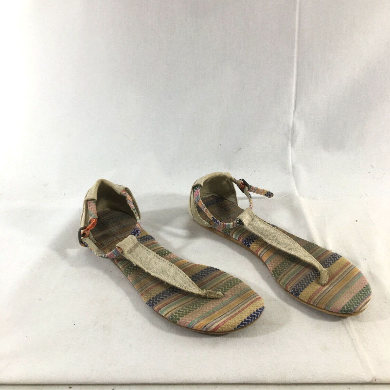 Toms playa sandals fashion