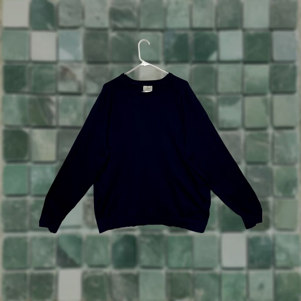 Vintage Item Specifications: Running Size US XXL / EU 58 / 5 - 1 Thumbnail