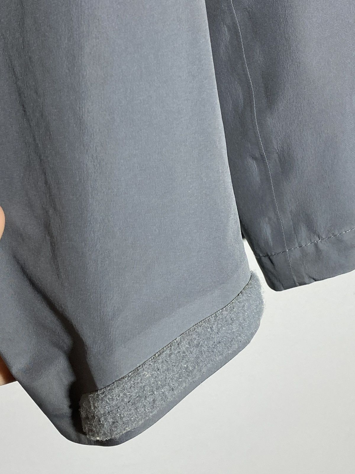 Arc'teryx Arcteryx Alpha LT Gore Tex Jacket Size US L / EU 52-54 / 3 - 7 Thumbnail
