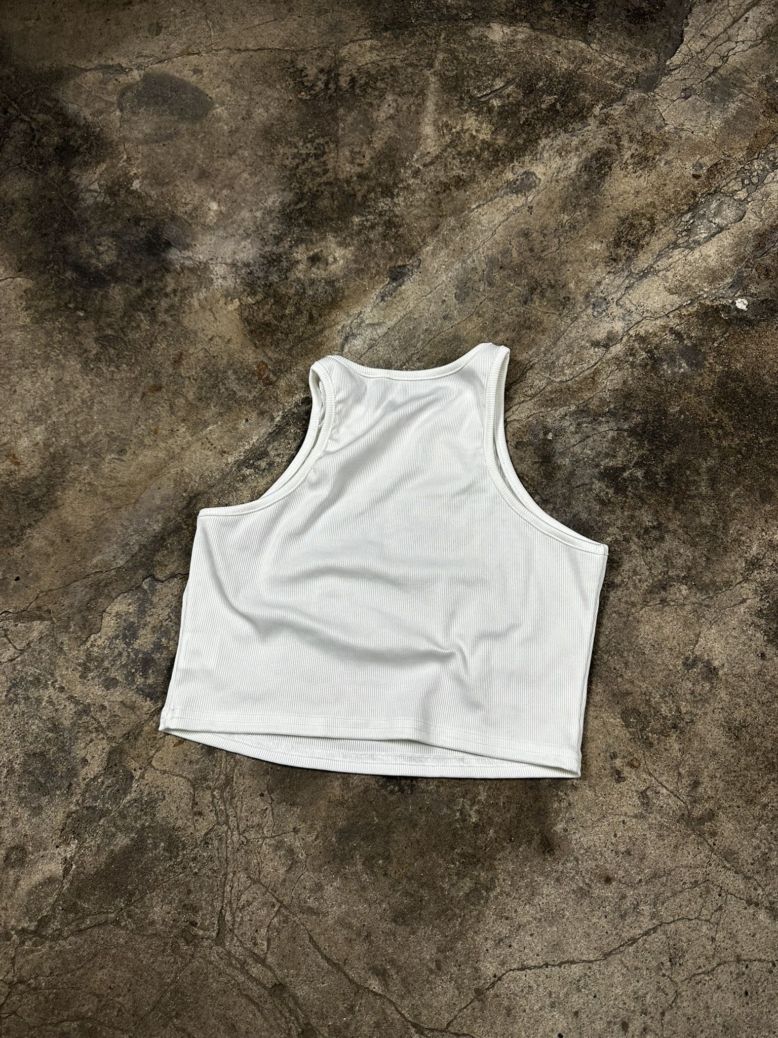 Corteiz Corteiz Logo Tank Top Hype Size L / US 10 / IT 46 - 3 Thumbnail