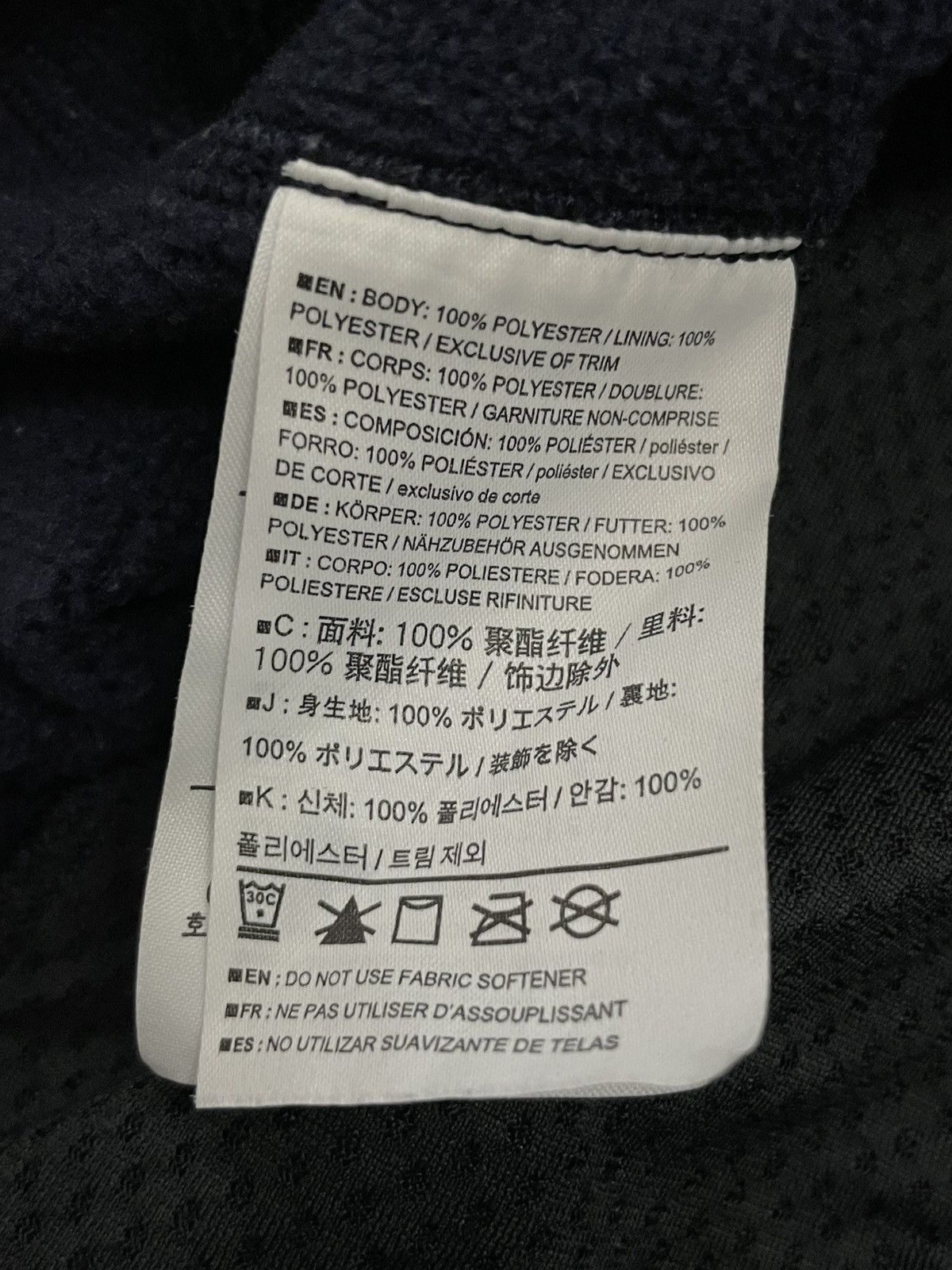 Arc'teryx Arcteryx Women Hoodie Size S / US 4 / IT 40 - 12 Thumbnail