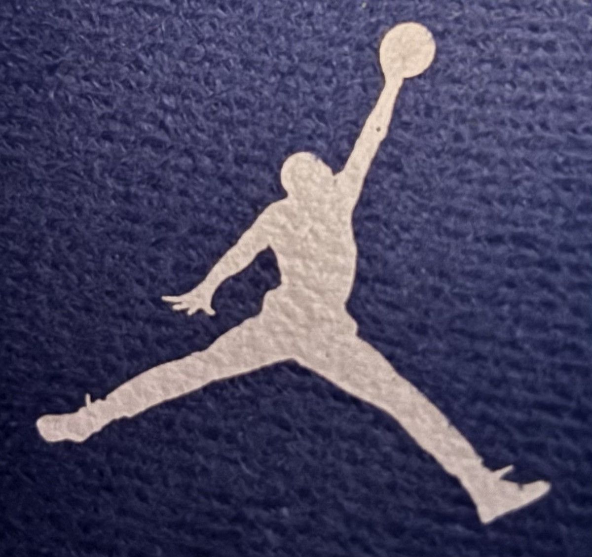 Jordan Brand Jordan 3 Retro Washington Wizards 2023 Size 10 Size US 10 / EU 43 - 8 Thumbnail