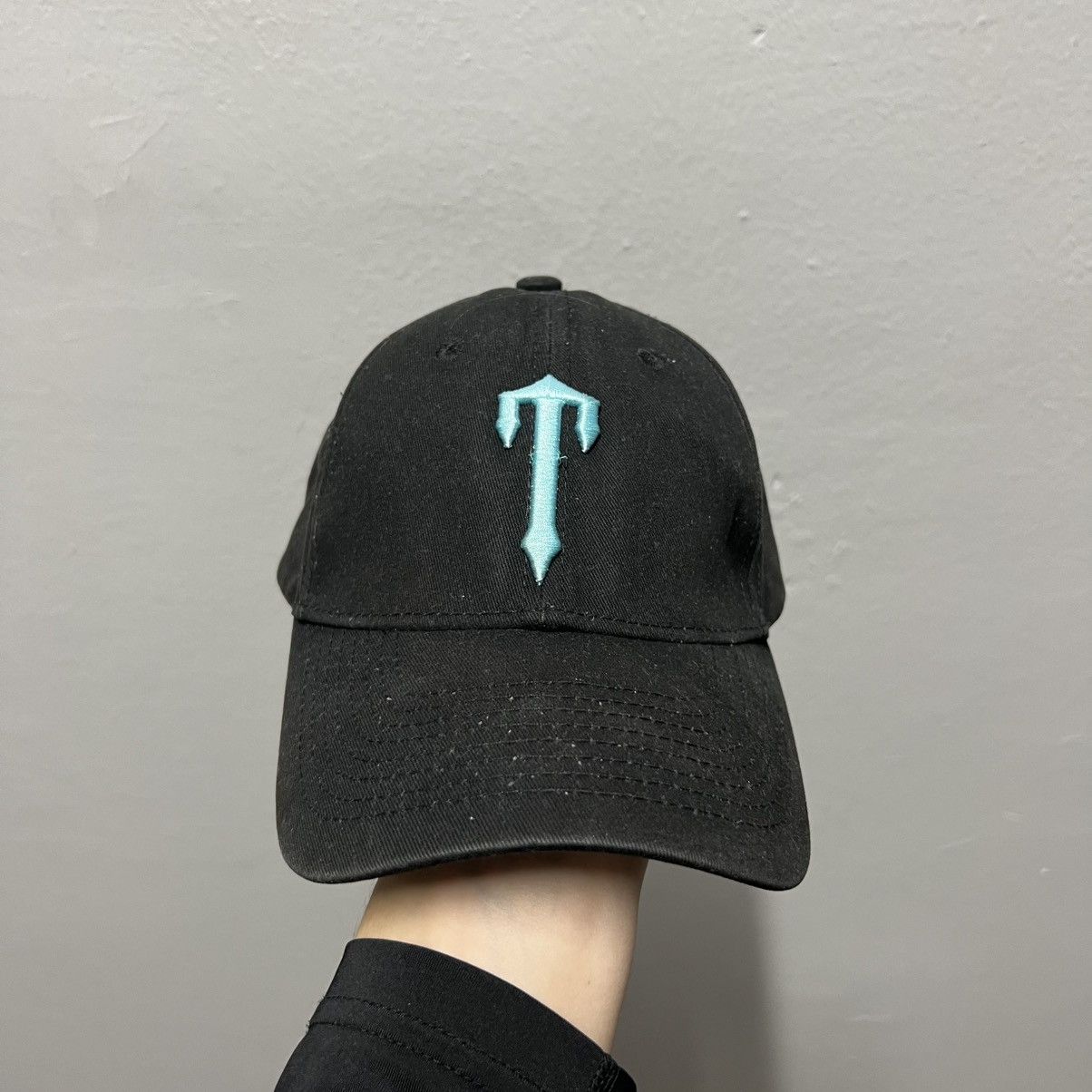 Central Cee Cap | Grailed