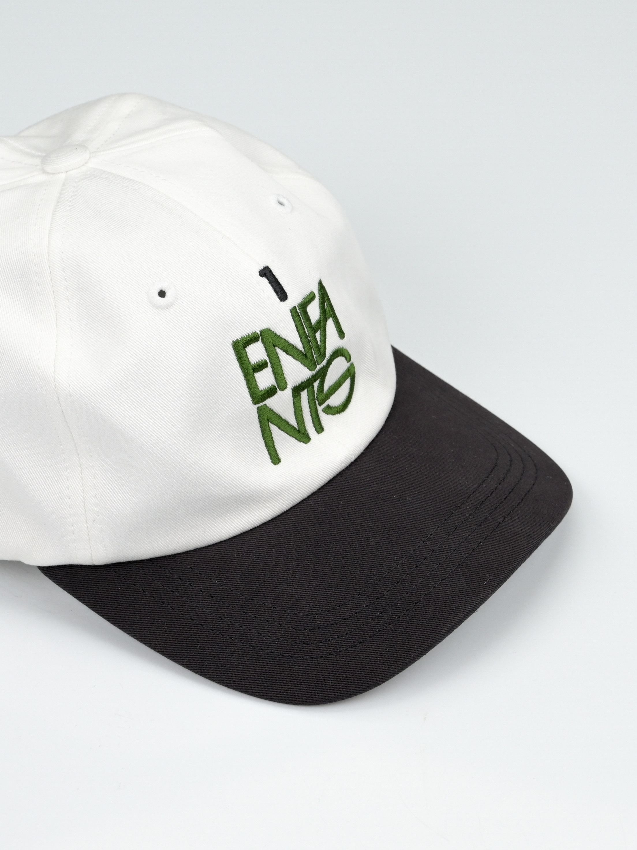 Enfants Riches Deprimes ERD "Enfants" Hat Size ONE SIZE - 8 Thumbnail