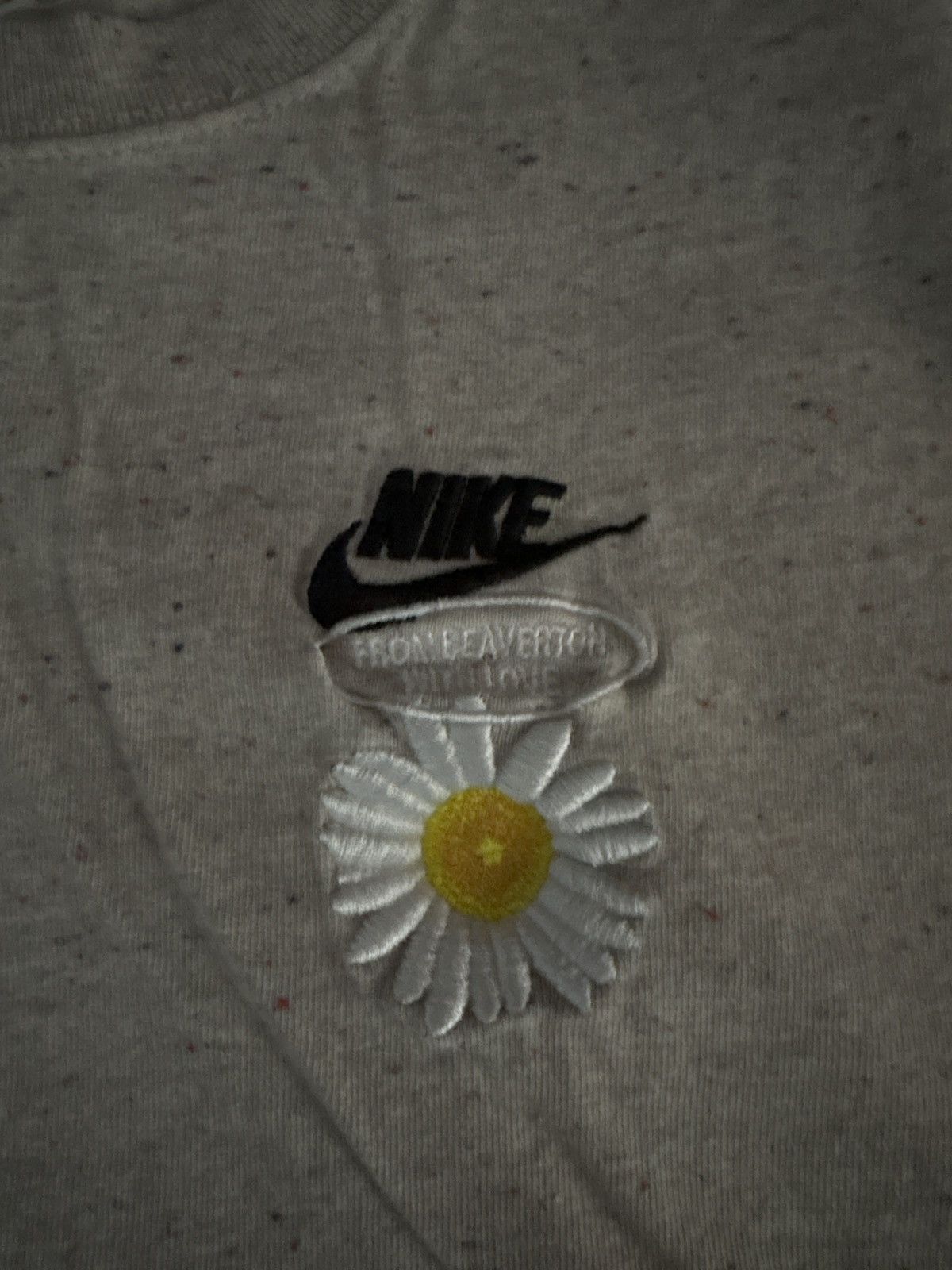Nike Nike From Beaverton W/Love Size US M / EU 48-50 / 2 - 2 Thumbnail