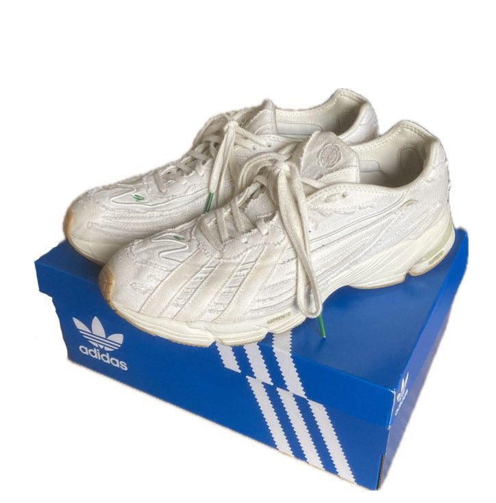 Adidas × Vintage Adidas orketro Sean Wotherspoon Size US 11 / EU 44 - 1 Thumbnail